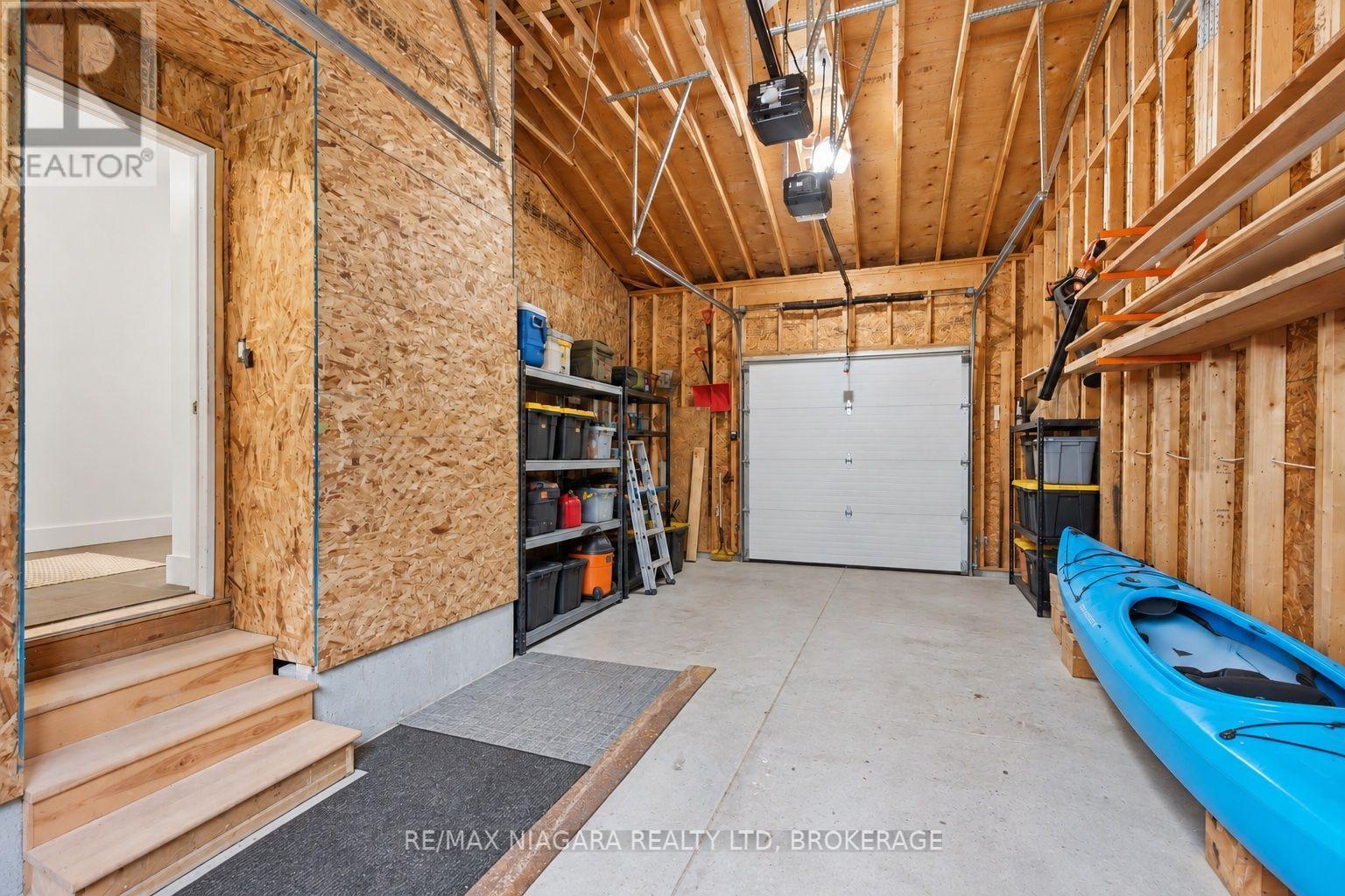 8 Dixie Avenue, Niagara-On-The-Lake, Ontario  L0S 1J0 - Photo 38 - X13816670
