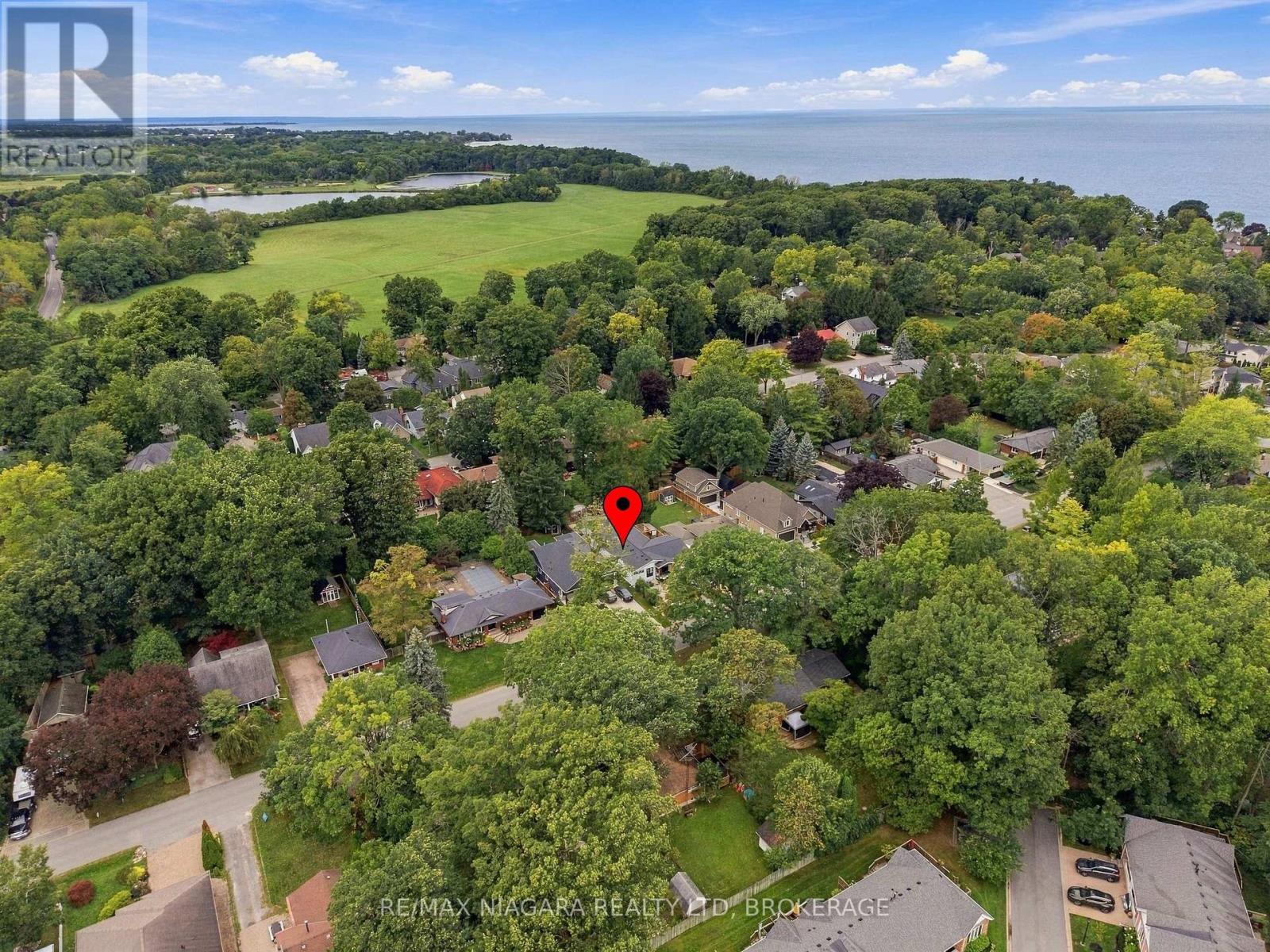 8 Dixie Avenue, Niagara-On-The-Lake, Ontario  L0S 1J0 - Photo 40 - X13816670