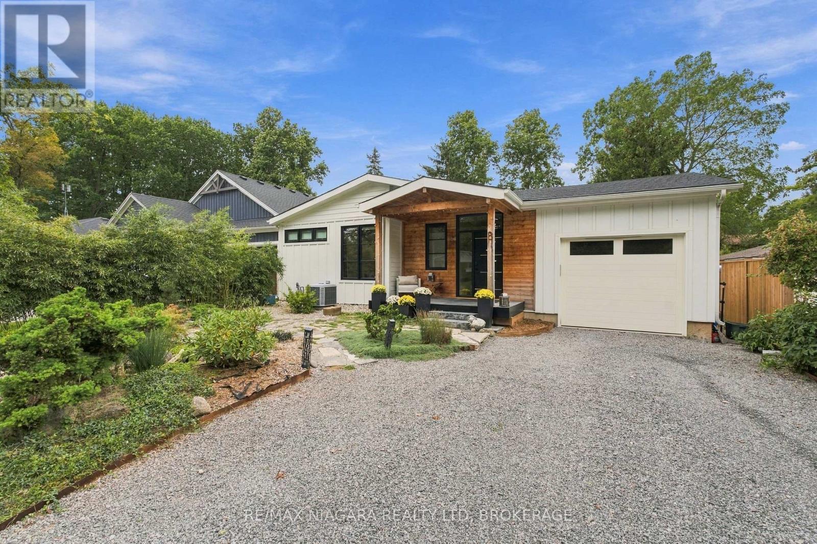 8 Dixie Avenue, Niagara-On-The-Lake, Ontario  L0S 1J0 - Photo 42 - X13816670