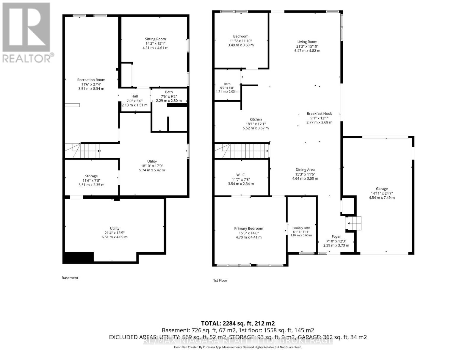 8 Dixie Avenue, Niagara-On-The-Lake, Ontario  L0S 1J0 - Photo 43 - X13816670