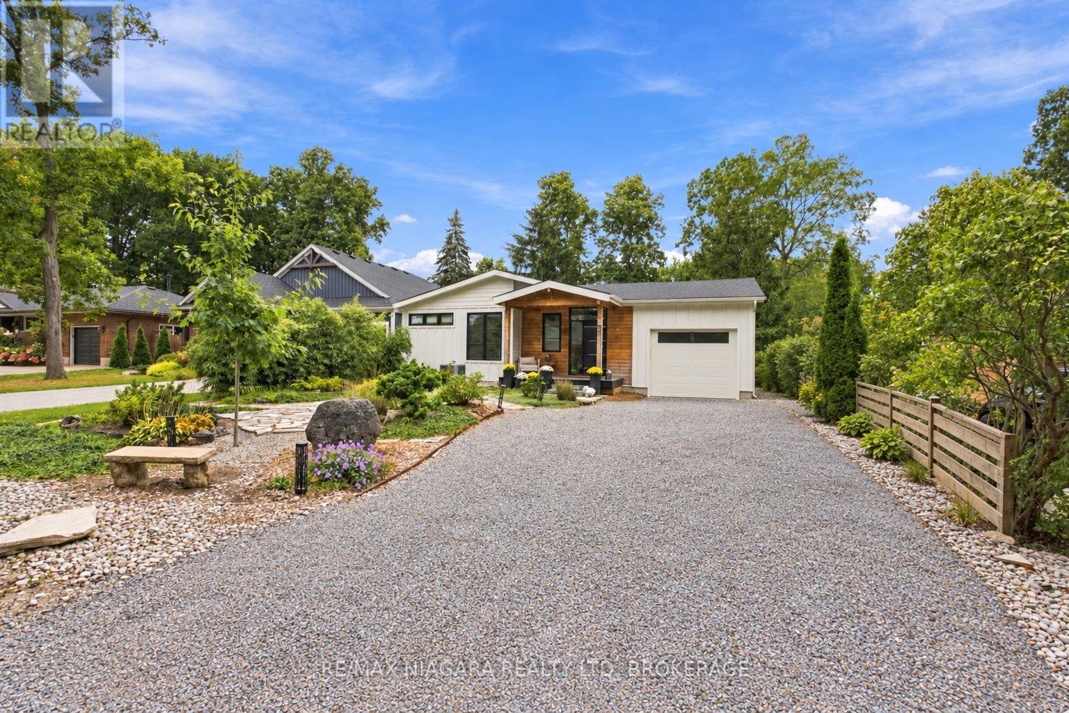 8 Dixie Avenue, Niagara-On-The-Lake, Ontario  L0S 1J0 - Photo 7 - X13816670