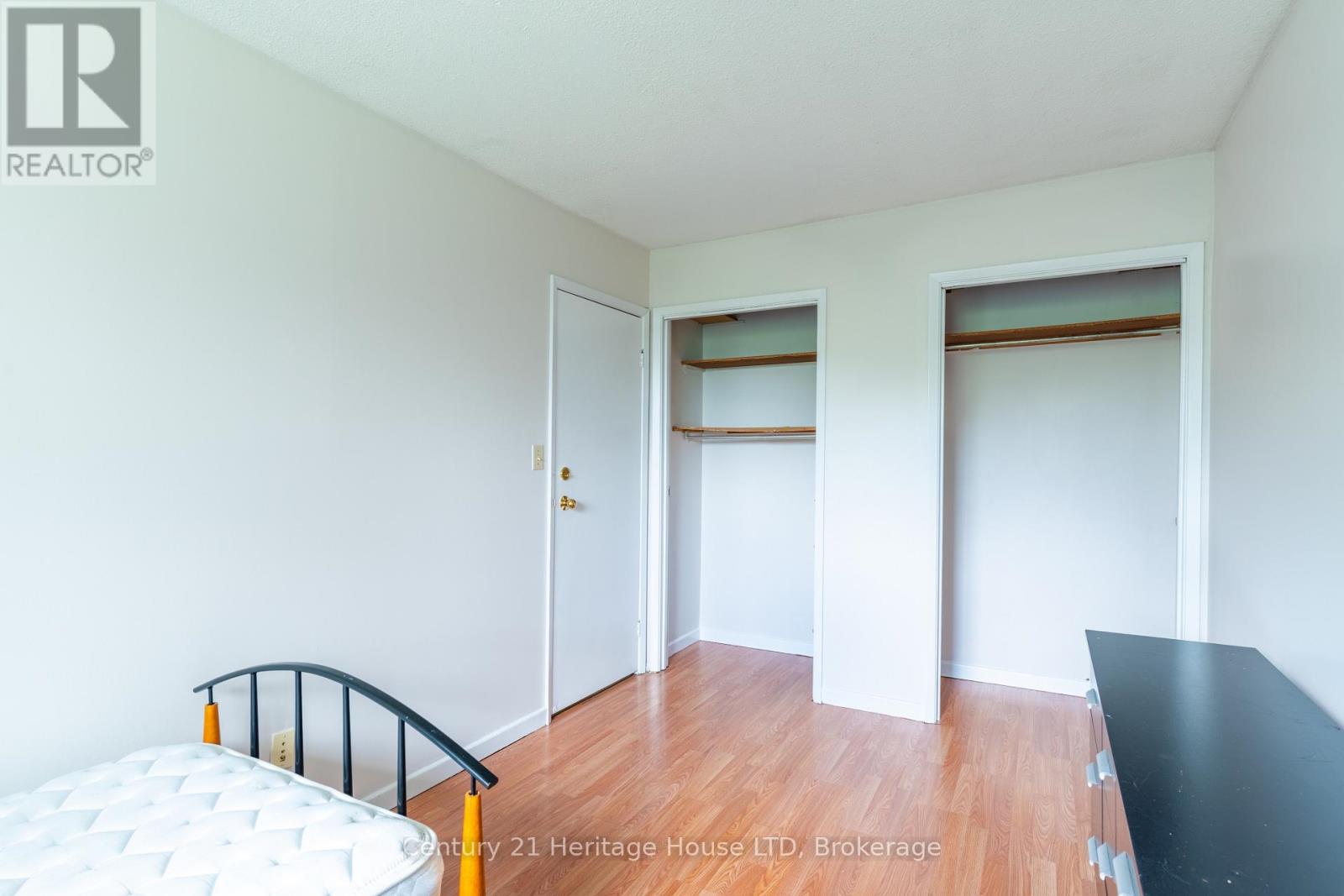 542 First Avenue N, Welland, Ontario  L3C 1Z3 - Photo 10 - X13816742