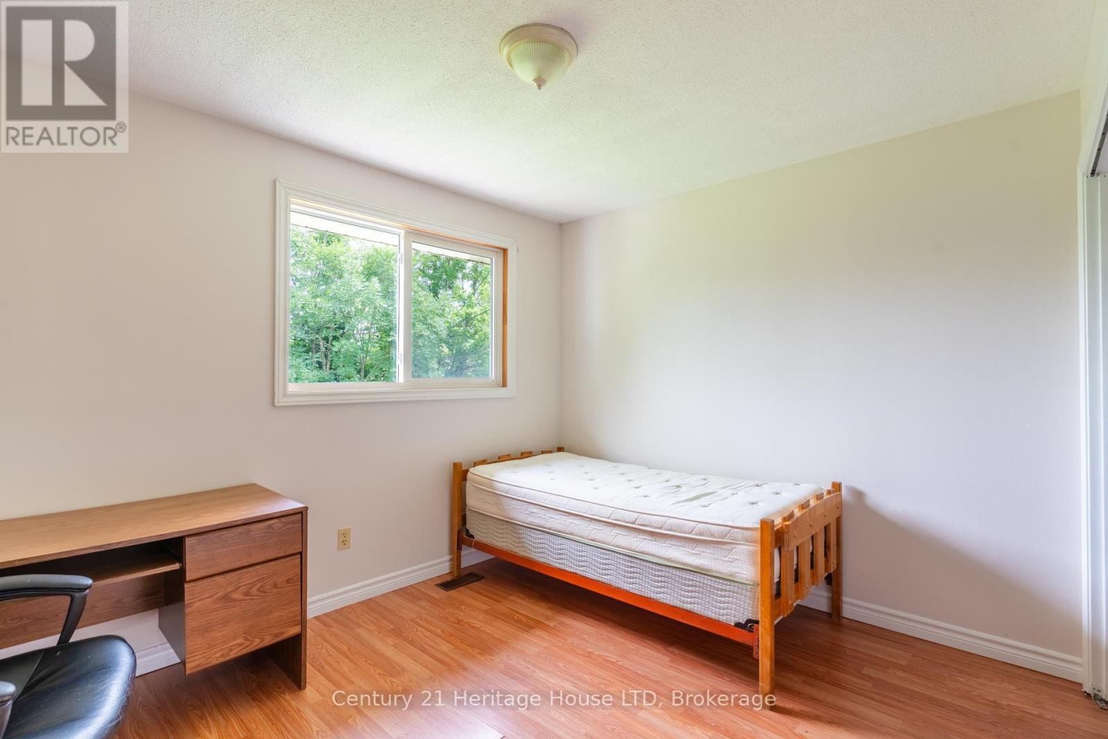 542 First Avenue N, Welland, Ontario  L3C 1Z3 - Photo 11 - X13816742