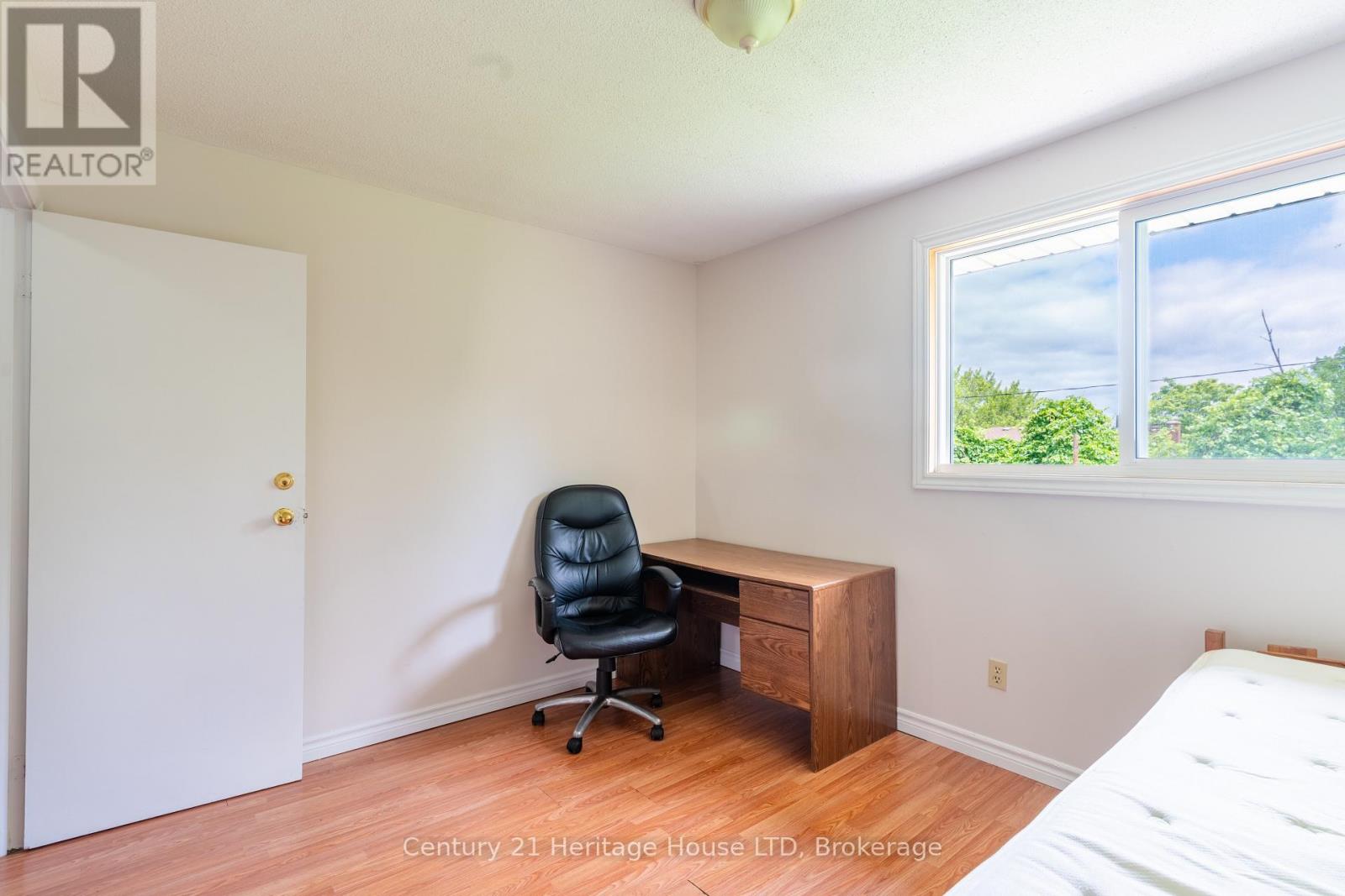 542 First Avenue N, Welland, Ontario  L3C 1Z3 - Photo 12 - X13816742