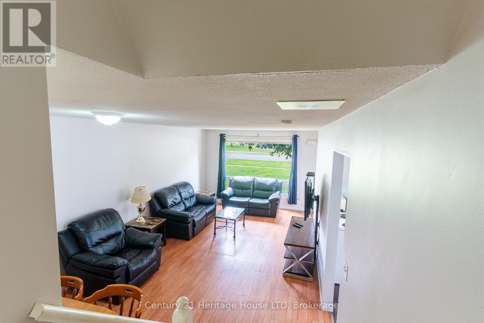 542 First Avenue N, Welland, Ontario  L3C 1Z3 - Photo 13 - X13816742