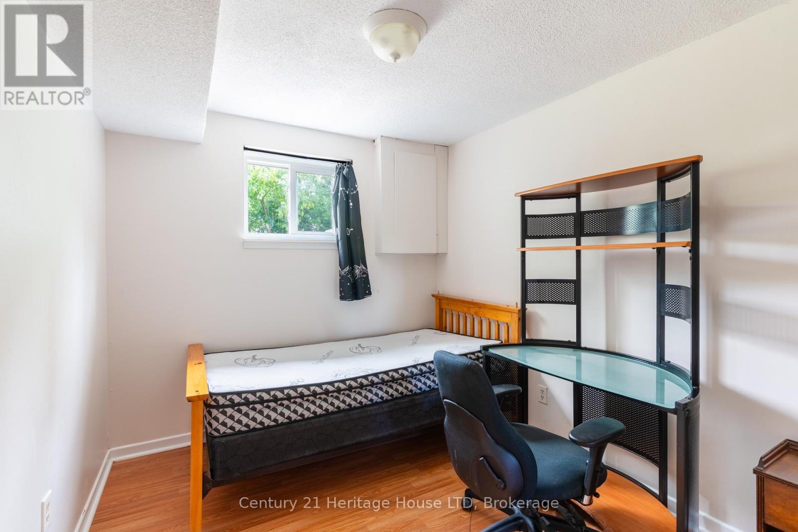 542 First Avenue N, Welland, Ontario  L3C 1Z3 - Photo 14 - X13816742