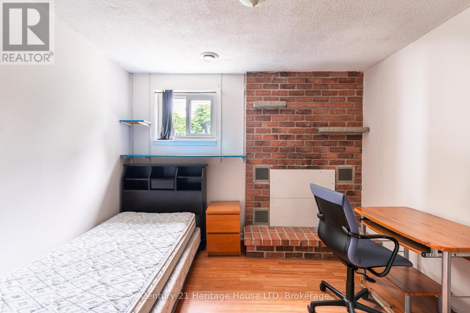 542 First Avenue N, Welland, Ontario  L3C 1Z3 - Photo 15 - X13816742