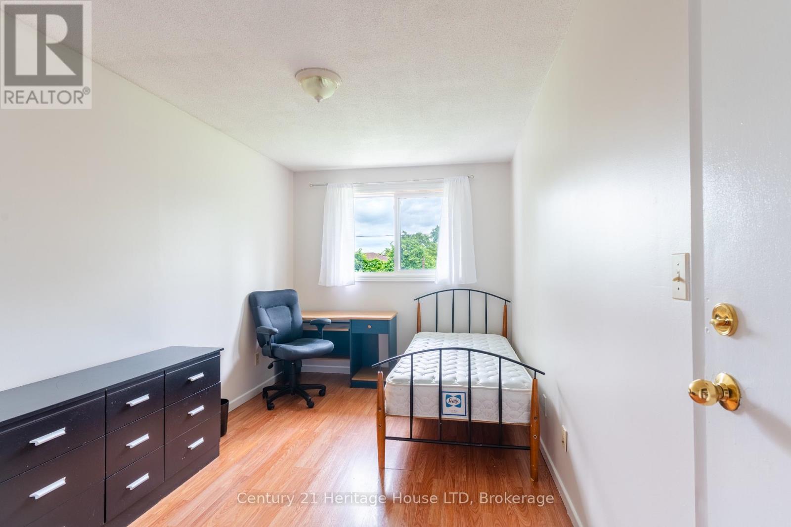542 First Avenue N, Welland, Ontario  L3C 1Z3 - Photo 16 - X13816742