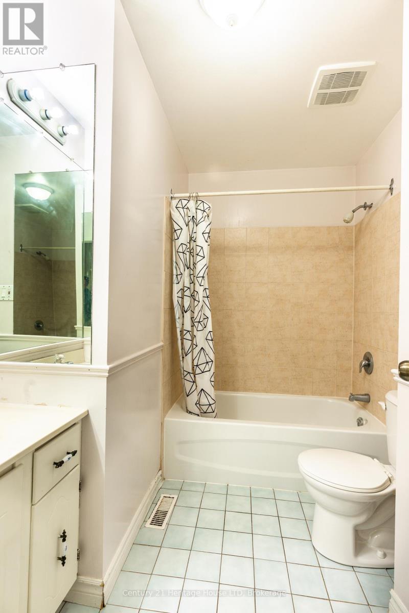 542 First Avenue N, Welland, Ontario  L3C 1Z3 - Photo 17 - X13816742
