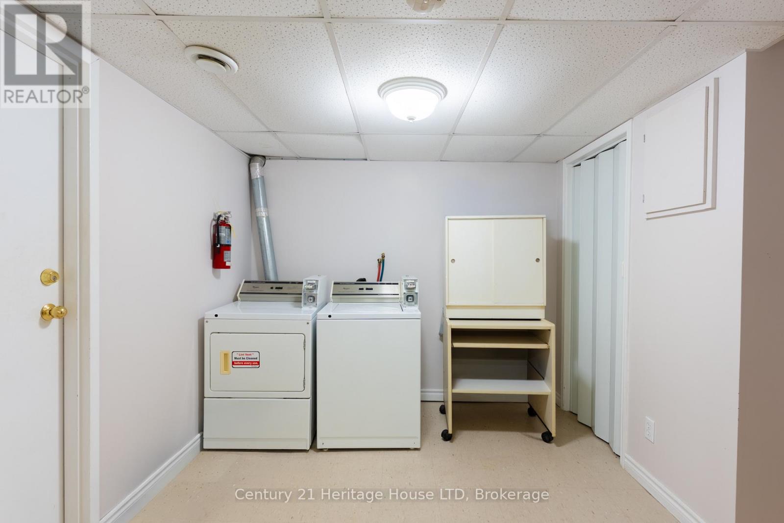 542 First Avenue N, Welland, Ontario  L3C 1Z3 - Photo 19 - X13816742
