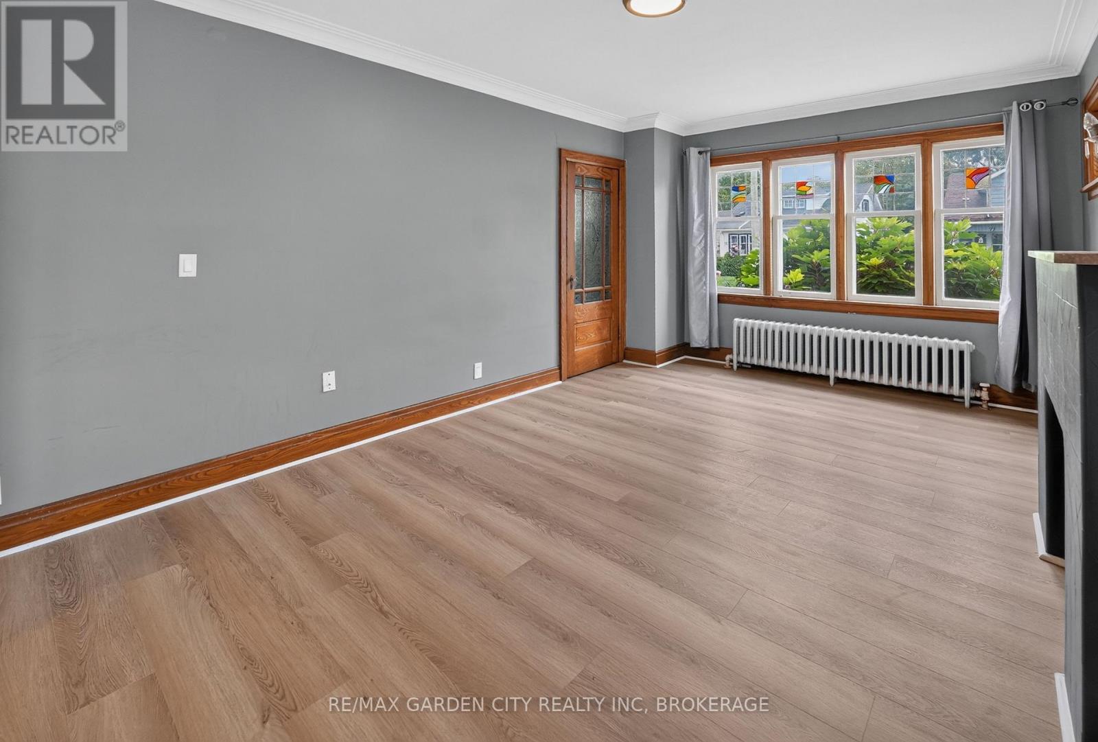 74 Wiley Street, St. Catharines, Ontario  L2R 4G6 - Photo 5 - X13817118