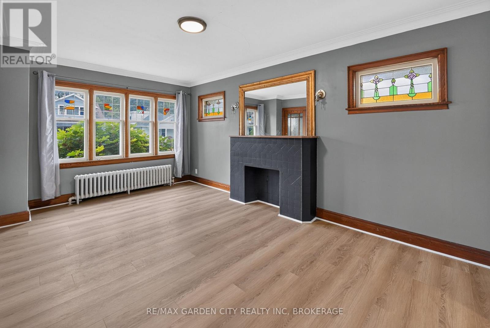 74 Wiley Street, St. Catharines, Ontario  L2R 4G6 - Photo 6 - X13817118