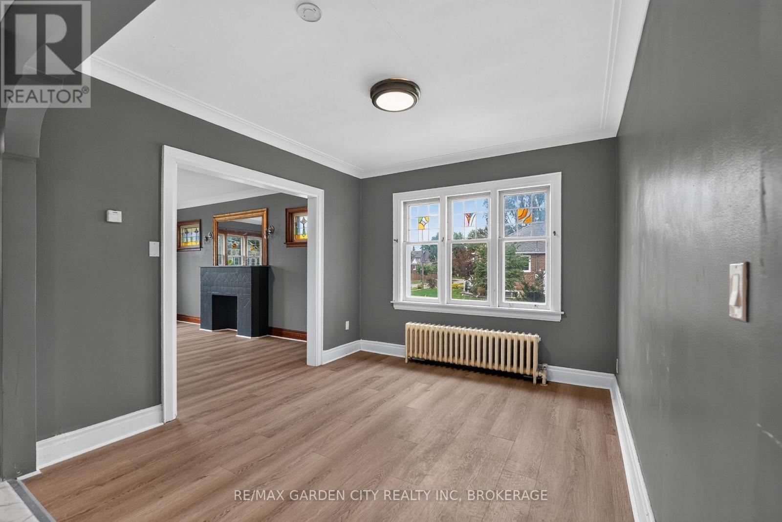 74 Wiley Street, St. Catharines, Ontario  L2R 4G6 - Photo 8 - X13817118