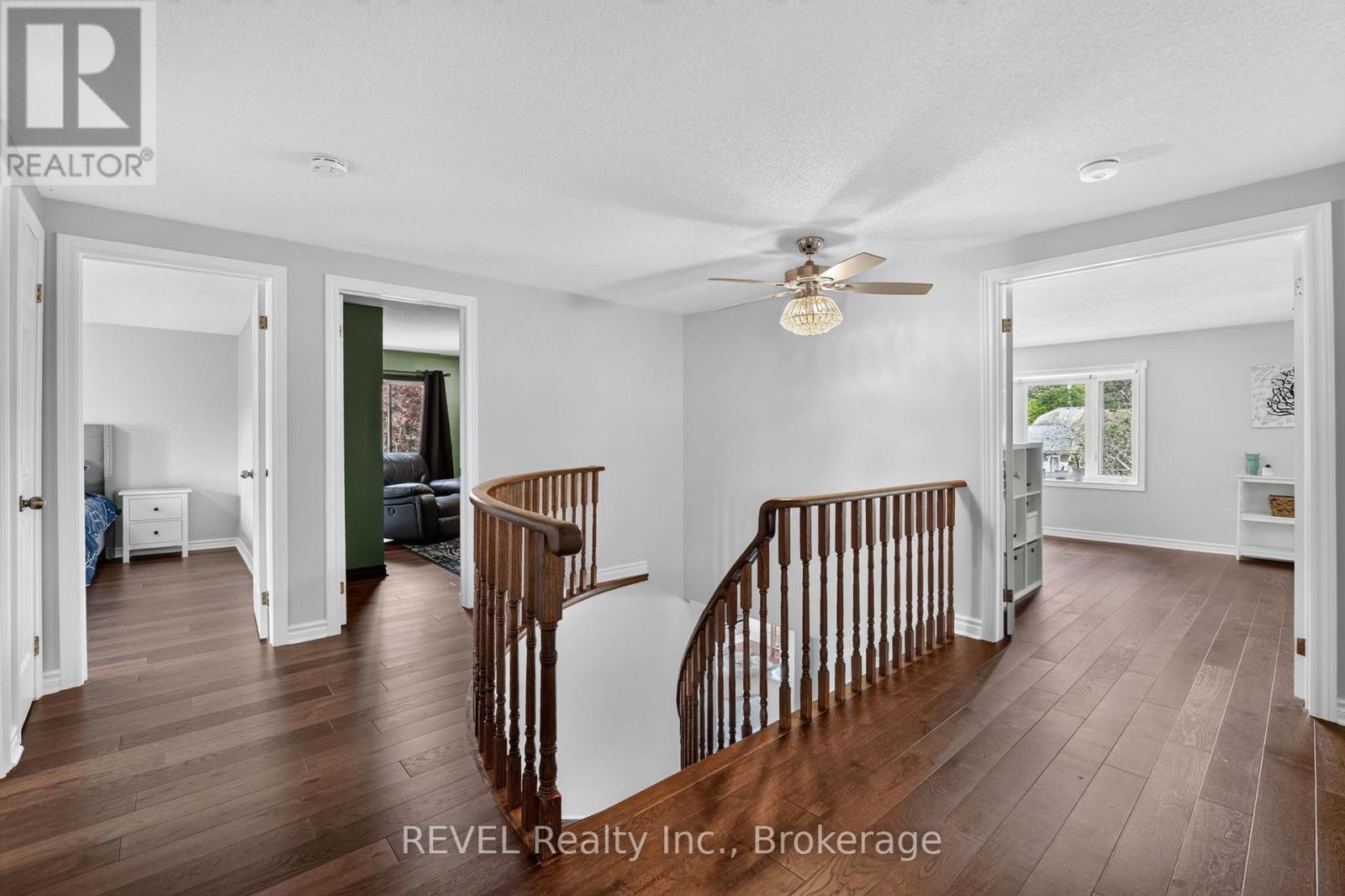 10 Meadowbrook Lane, Pelham, Ontario  L0S 1E4 - Photo 20 - X13817226