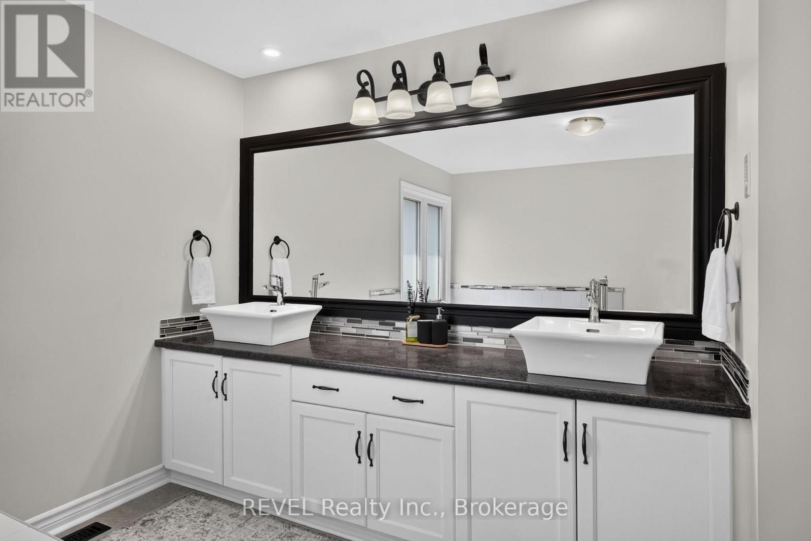 10 Meadowbrook Lane, Pelham, Ontario  L0S 1E4 - Photo 26 - X13817226