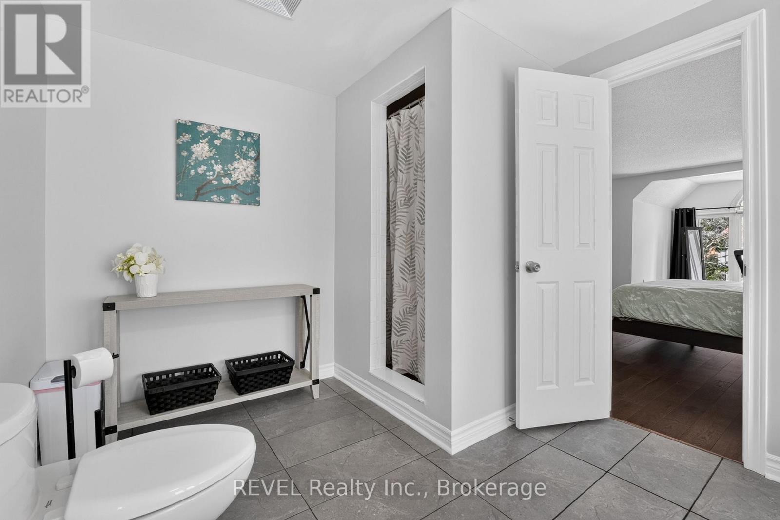10 Meadowbrook Lane, Pelham, Ontario  L0S 1E4 - Photo 27 - X13817226