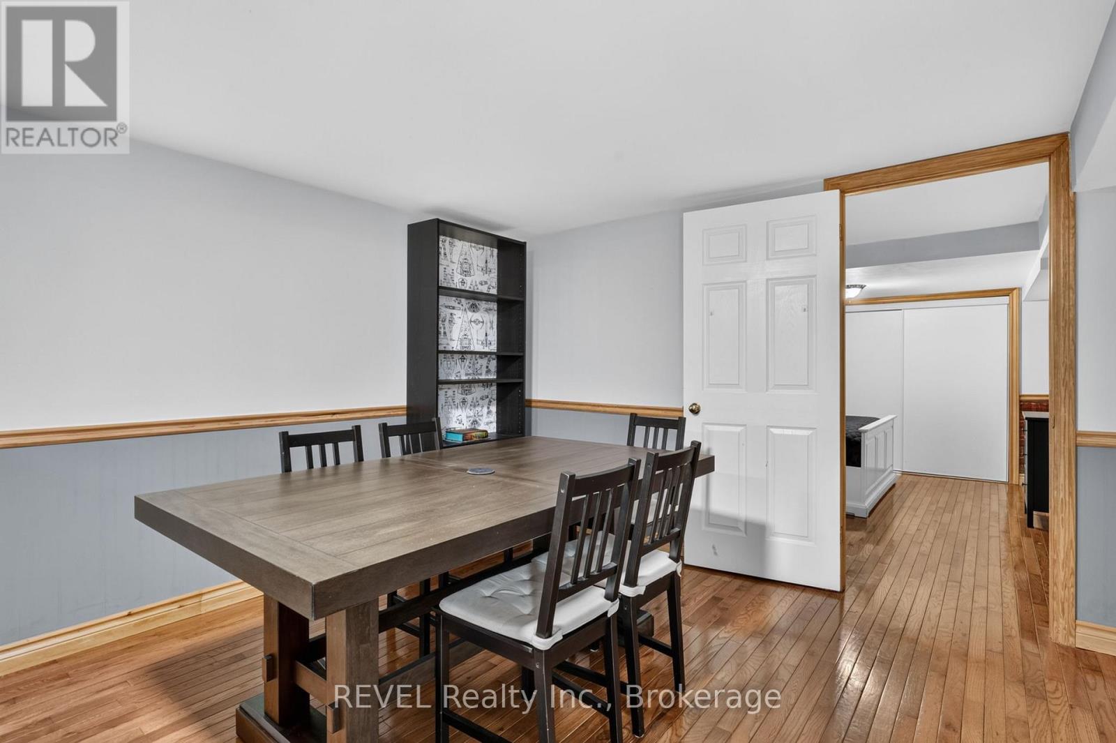 10 Meadowbrook Lane, Pelham, Ontario  L0S 1E4 - Photo 41 - X13817226