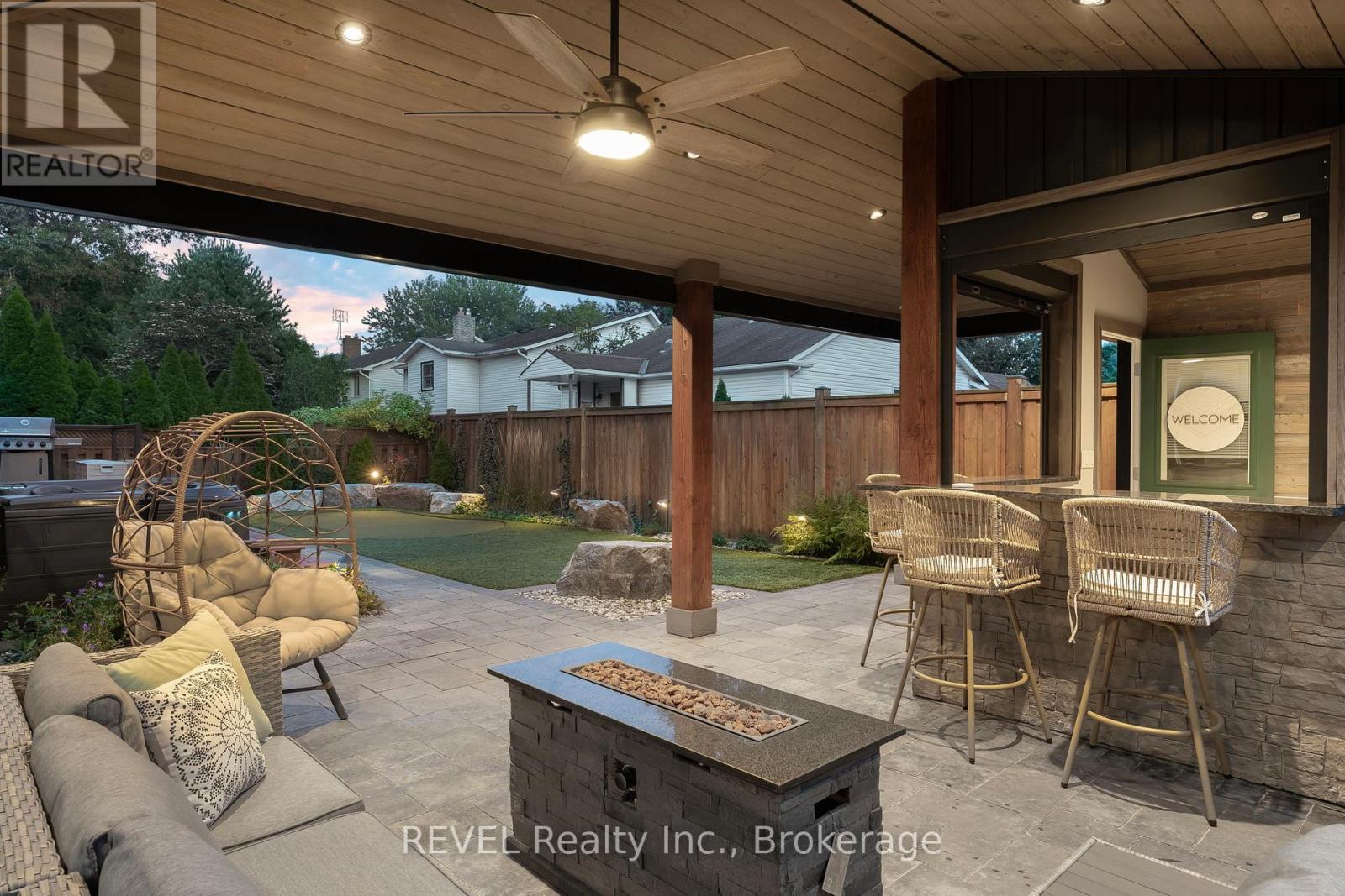 10 Meadowbrook Lane, Pelham, Ontario  L0S 1E4 - Photo 48 - X13817226