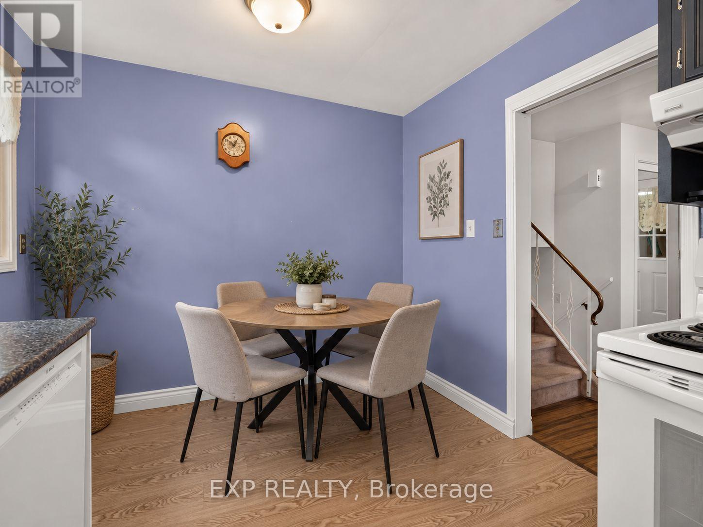 4543 Montrose Road, Niagara Falls, Ontario  L2H 1K1 - Photo 12 - X13817636