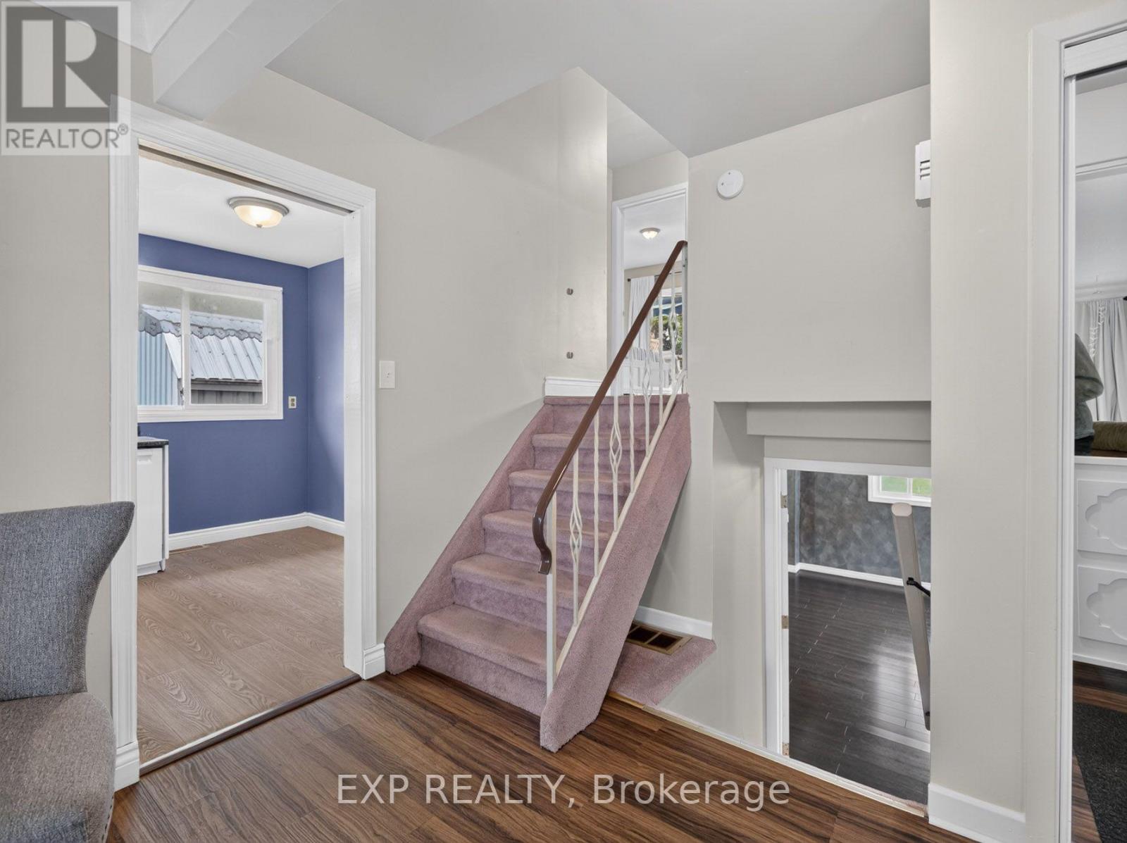 4543 Montrose Road, Niagara Falls, Ontario  L2H 1K1 - Photo 13 - X13817636