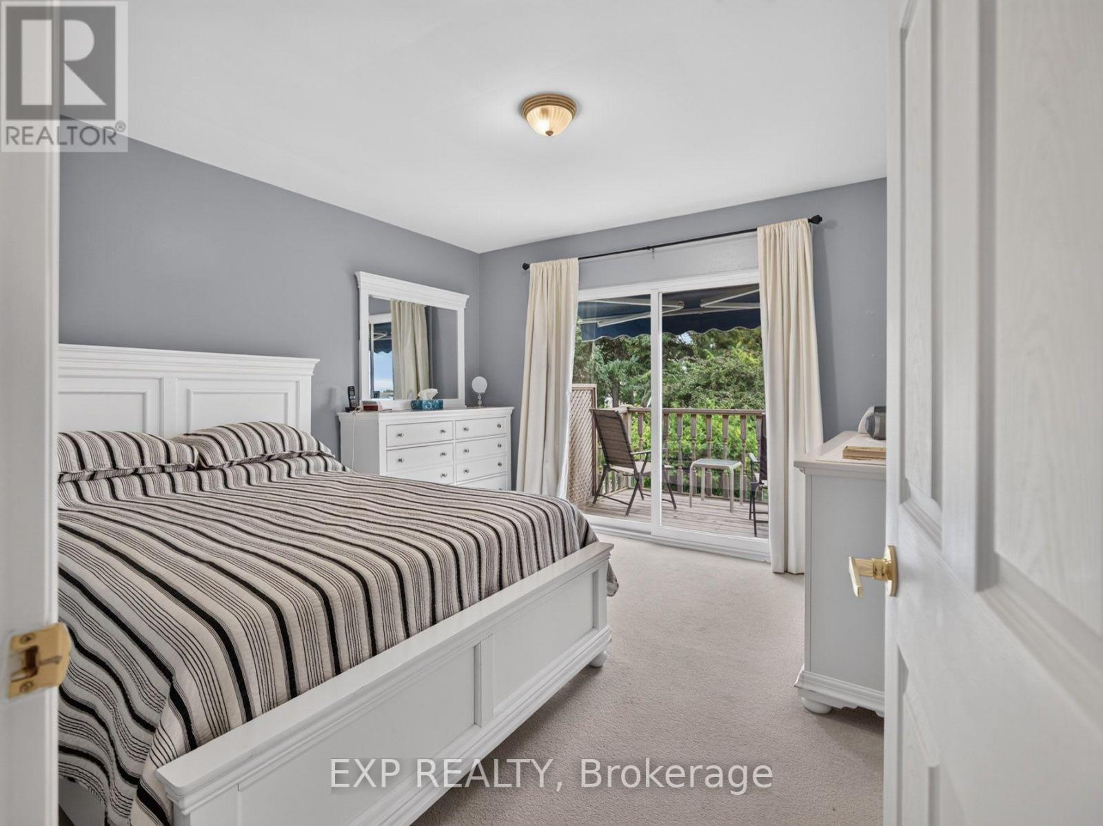 4543 Montrose Road, Niagara Falls, Ontario  L2H 1K1 - Photo 14 - X13817636
