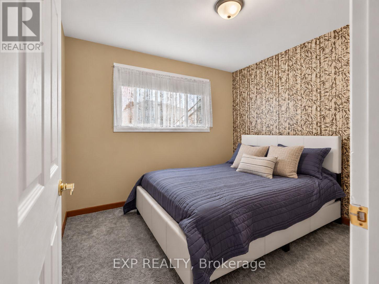4543 Montrose Road, Niagara Falls, Ontario  L2H 1K1 - Photo 16 - X13817636