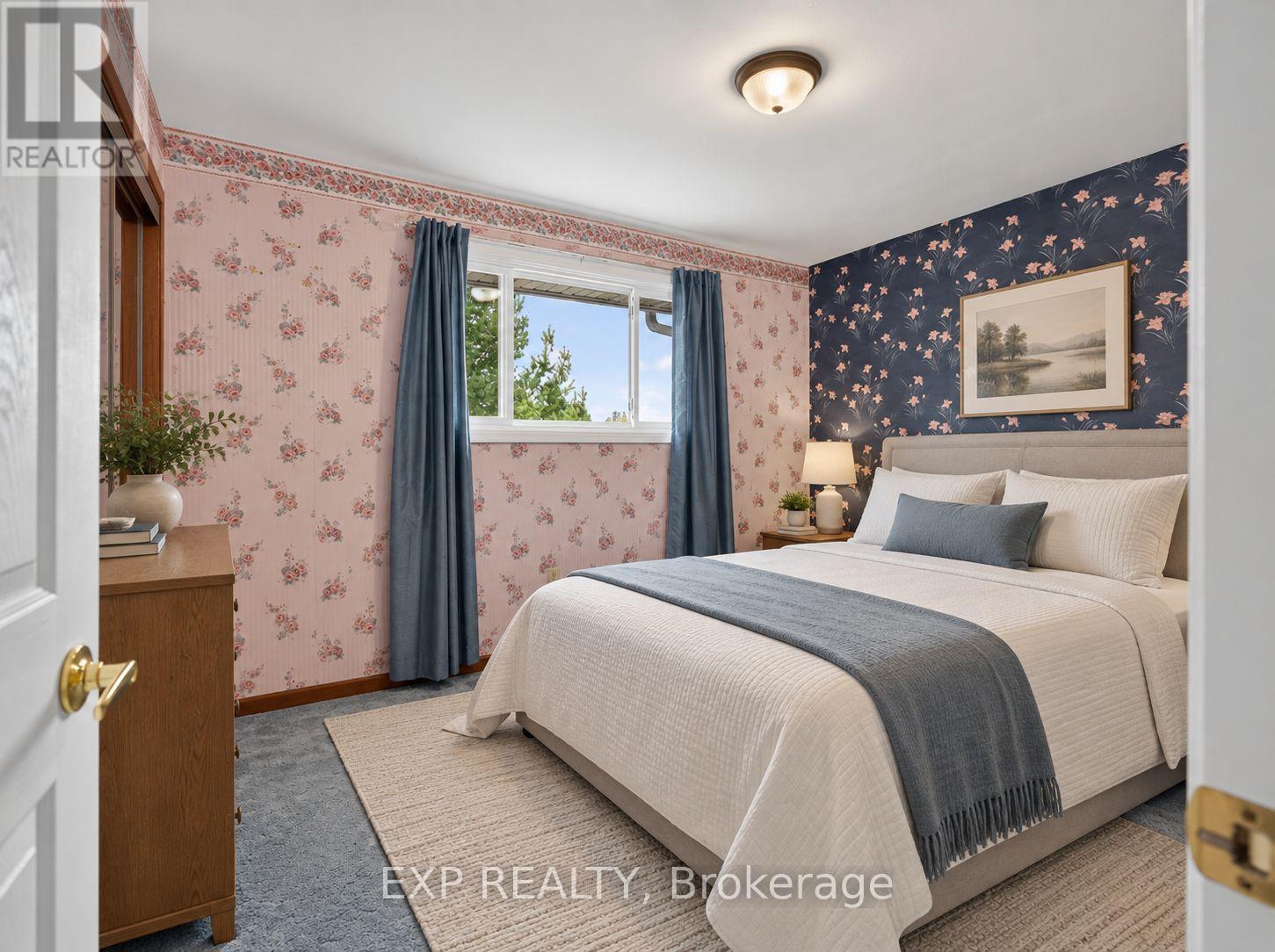 4543 Montrose Road, Niagara Falls, Ontario  L2H 1K1 - Photo 17 - X13817636