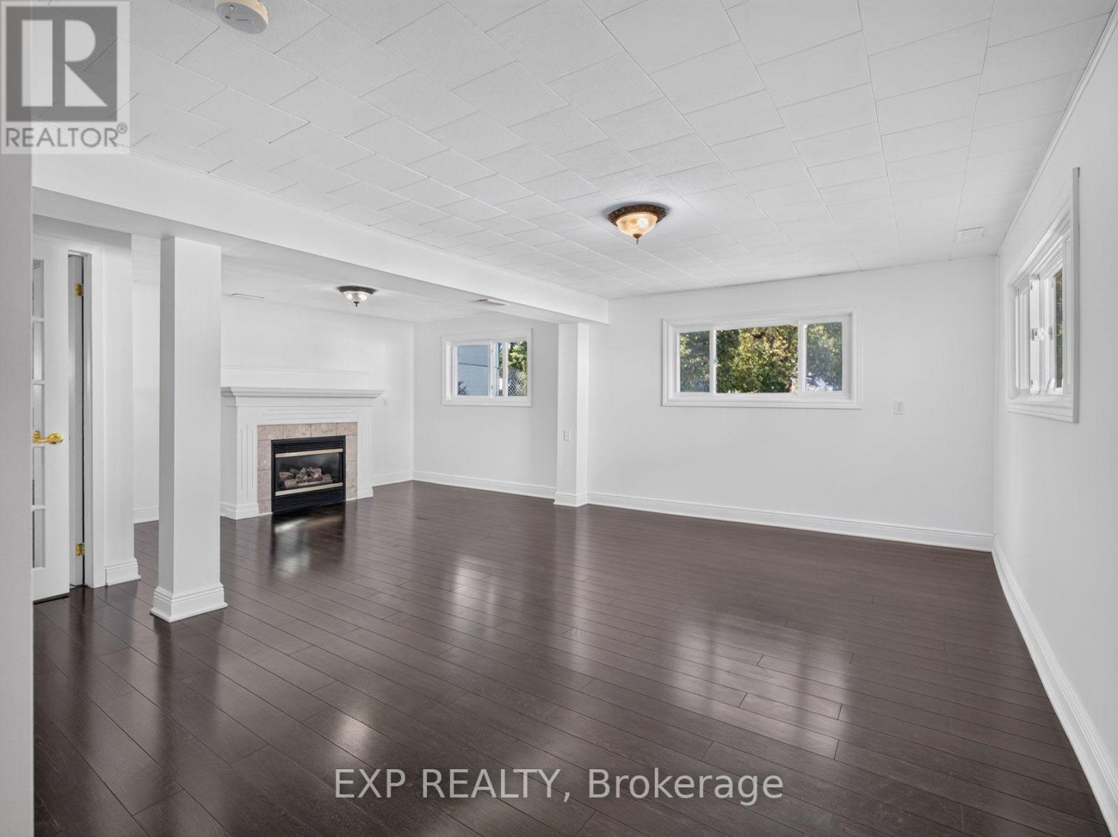 4543 Montrose Road, Niagara Falls, Ontario  L2H 1K1 - Photo 21 - X13817636