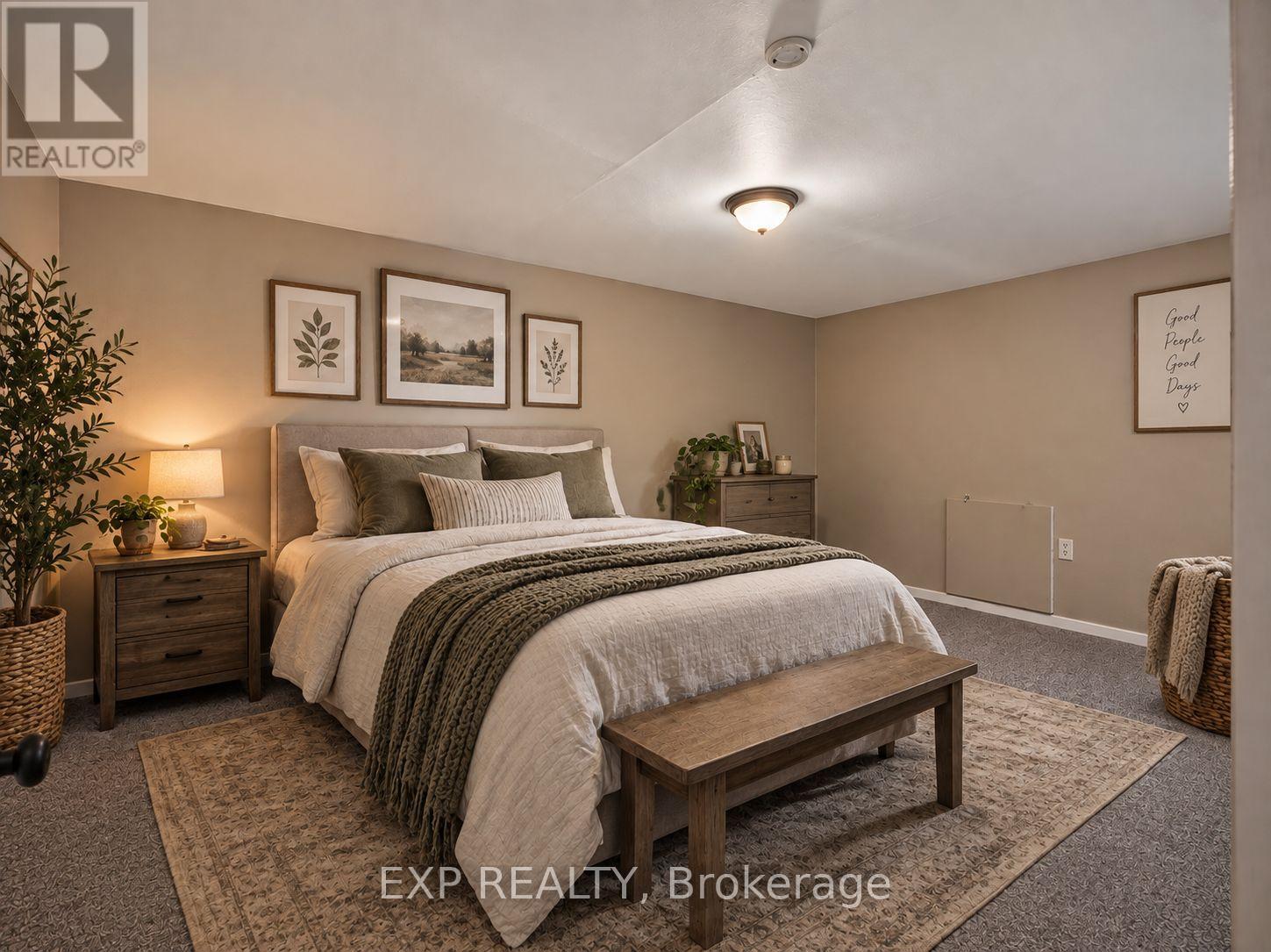 4543 Montrose Road, Niagara Falls, Ontario  L2H 1K1 - Photo 22 - X13817636