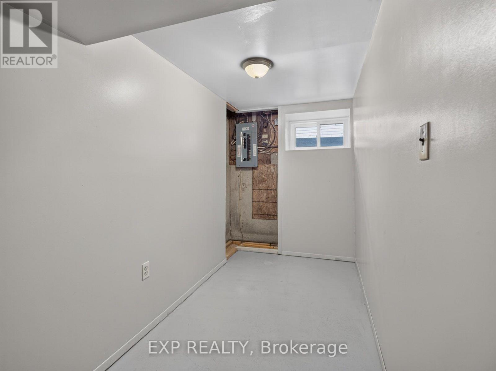 4543 Montrose Road, Niagara Falls, Ontario  L2H 1K1 - Photo 23 - X13817636