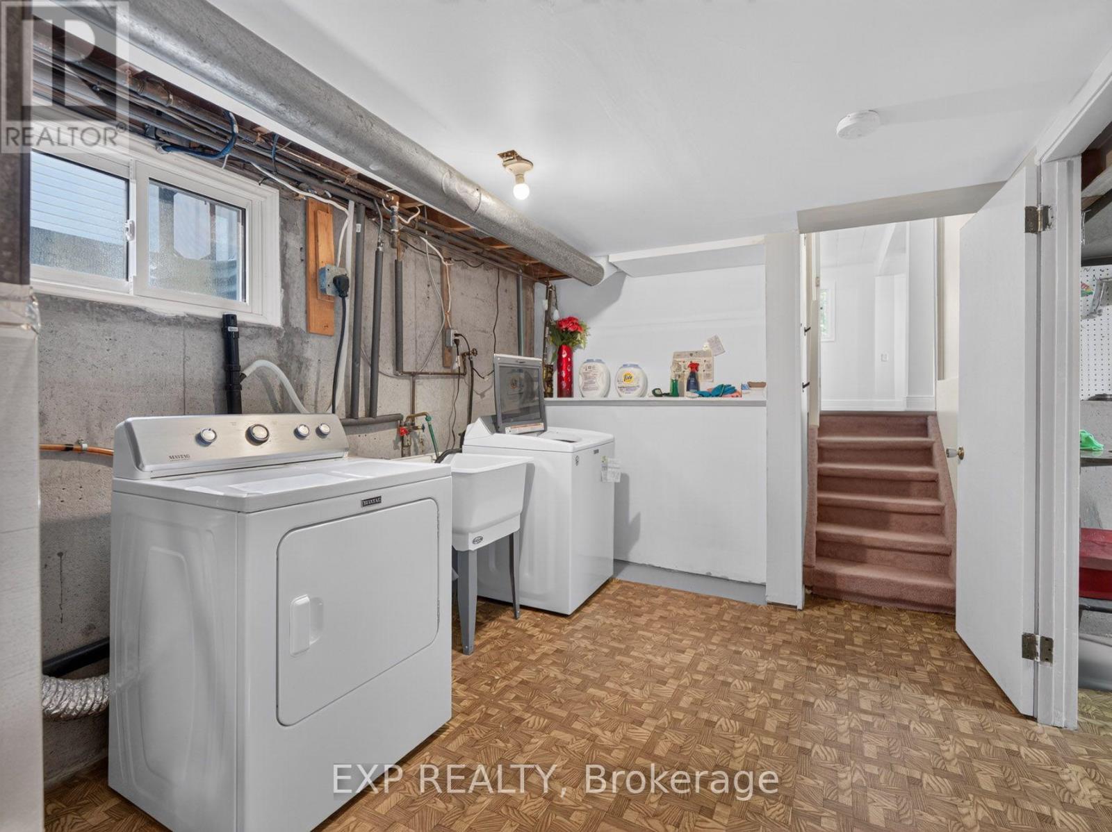 4543 Montrose Road, Niagara Falls, Ontario  L2H 1K1 - Photo 25 - X13817636