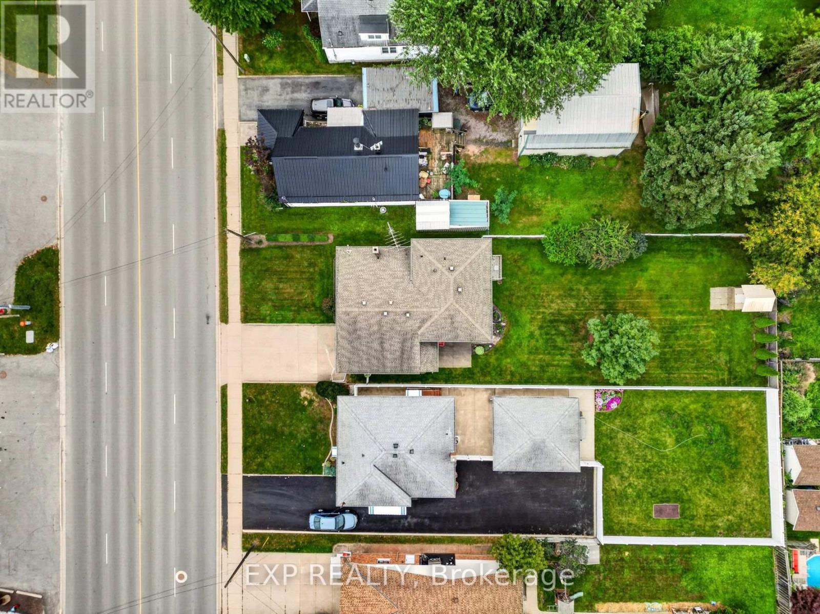 4543 Montrose Road, Niagara Falls, Ontario  L2H 1K1 - Photo 34 - X13817636