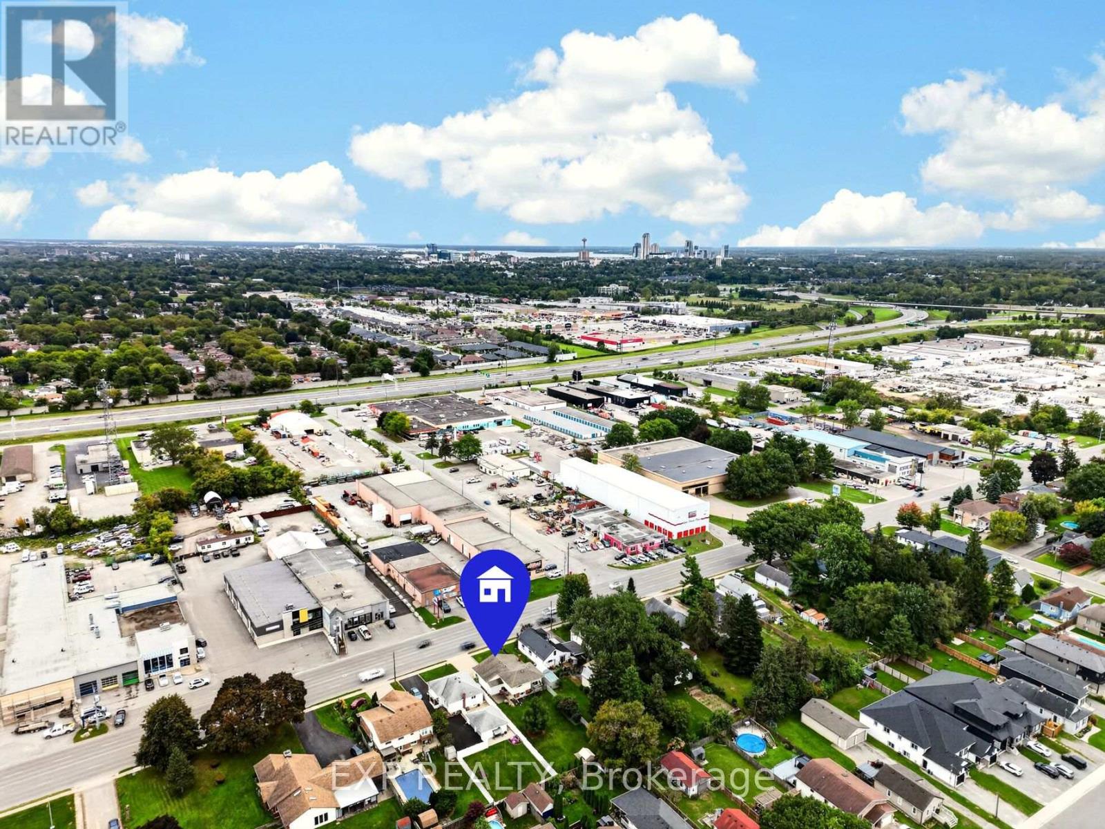4543 Montrose Road, Niagara Falls, Ontario  L2H 1K1 - Photo 35 - X13817636