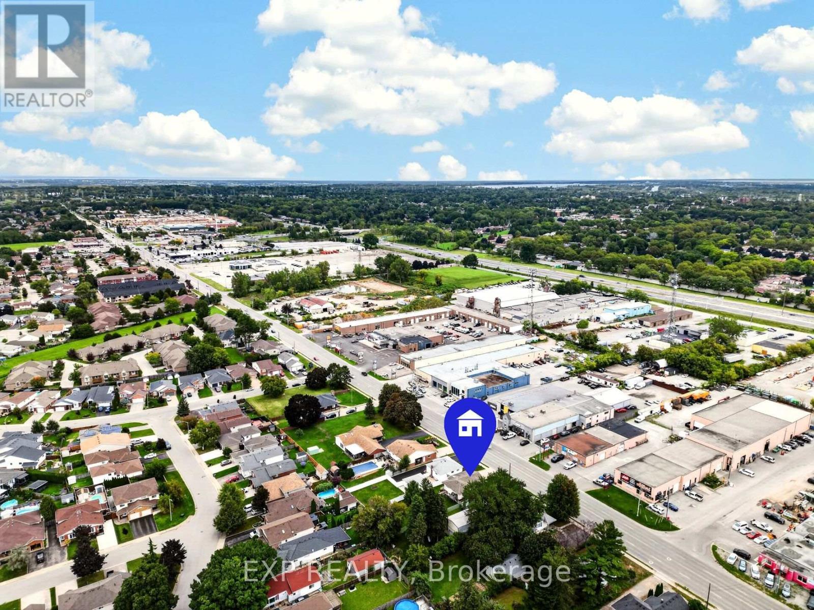 4543 Montrose Road, Niagara Falls, Ontario  L2H 1K1 - Photo 36 - X13817636