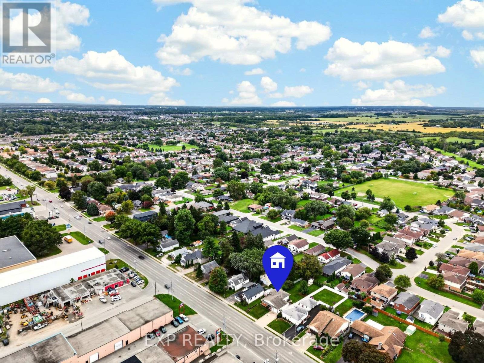 4543 Montrose Road, Niagara Falls, Ontario  L2H 1K1 - Photo 37 - X13817636