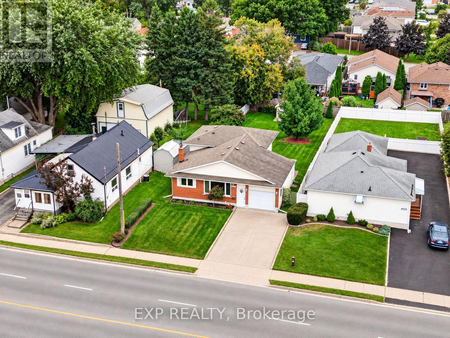 4543 Montrose Road, Niagara Falls, Ontario  L2H 1K1 - Photo 38 - X13817636