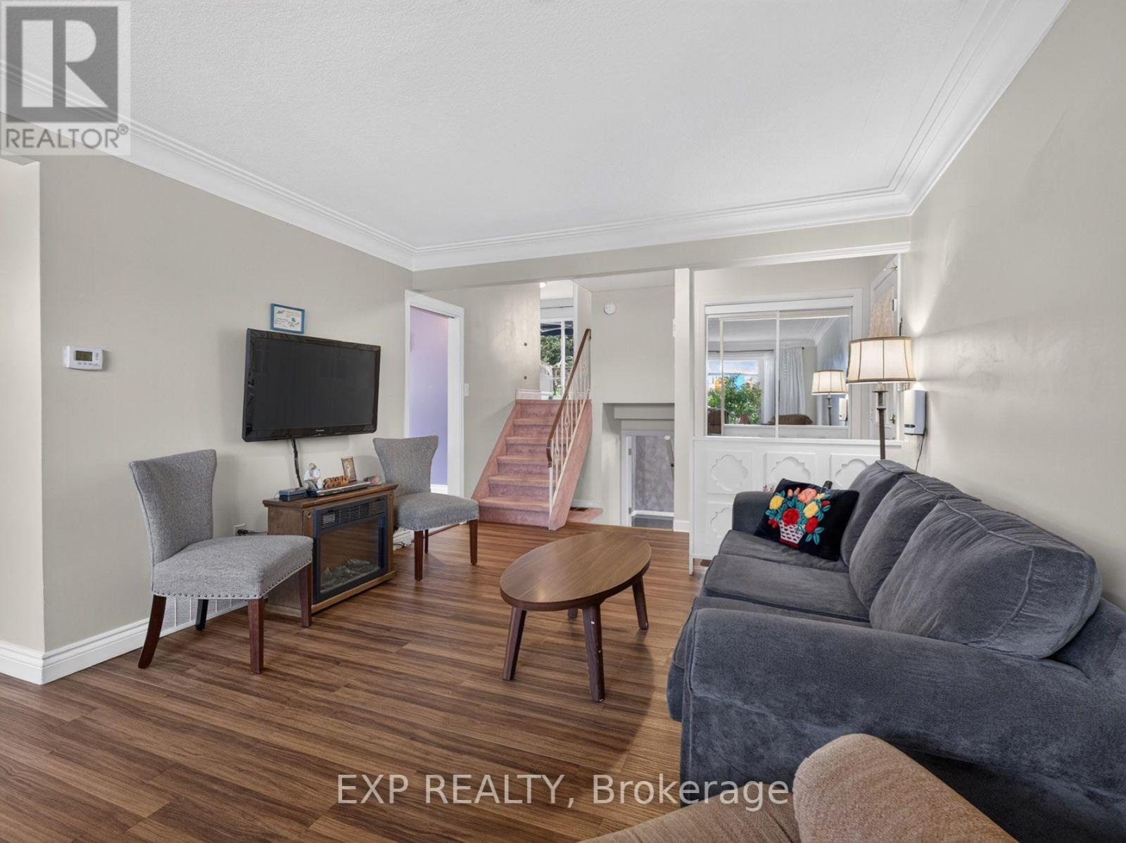 4543 Montrose Road, Niagara Falls, Ontario  L2H 1K1 - Photo 6 - X13817636