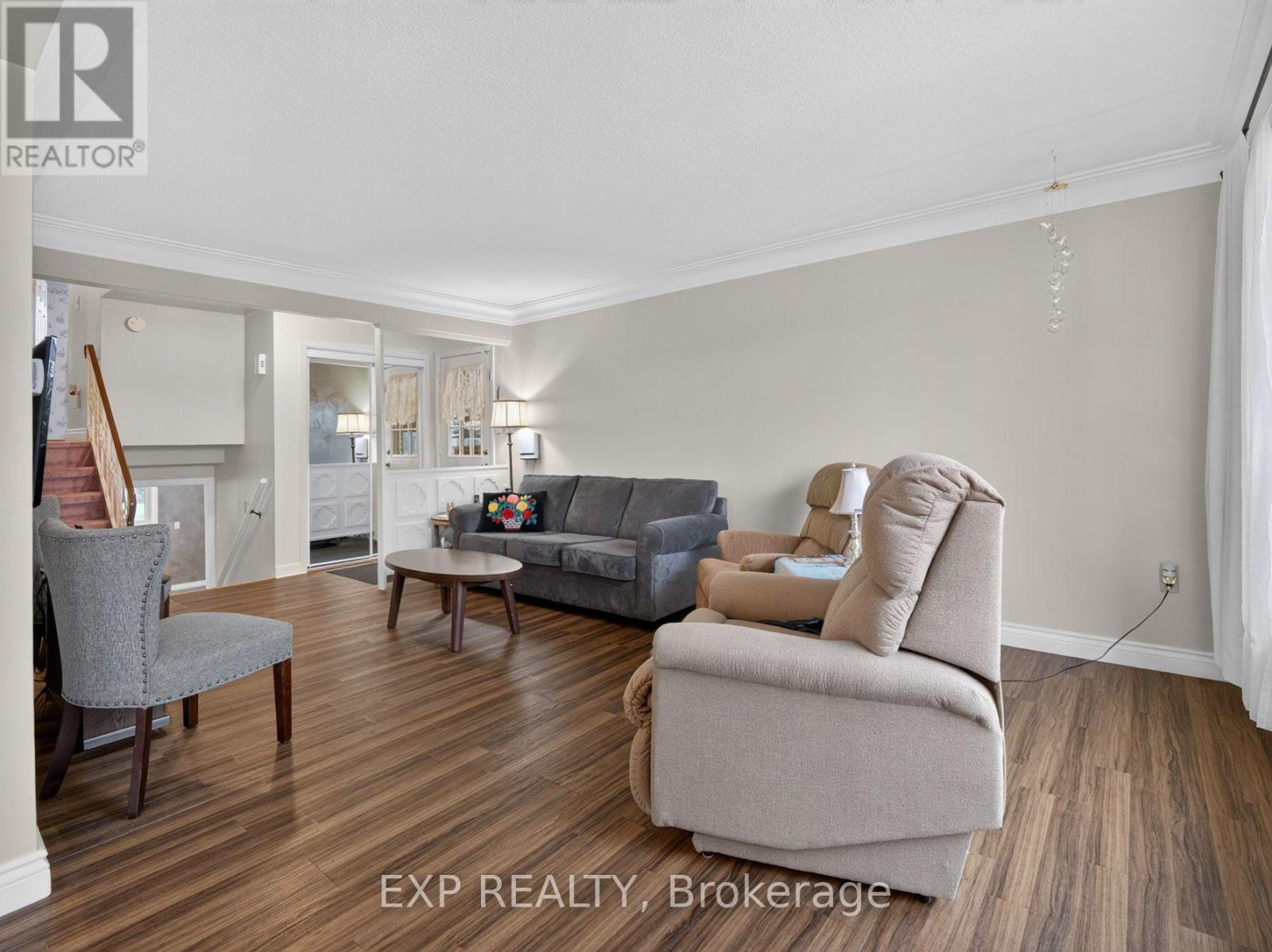 4543 Montrose Road, Niagara Falls, Ontario  L2H 1K1 - Photo 7 - X13817636