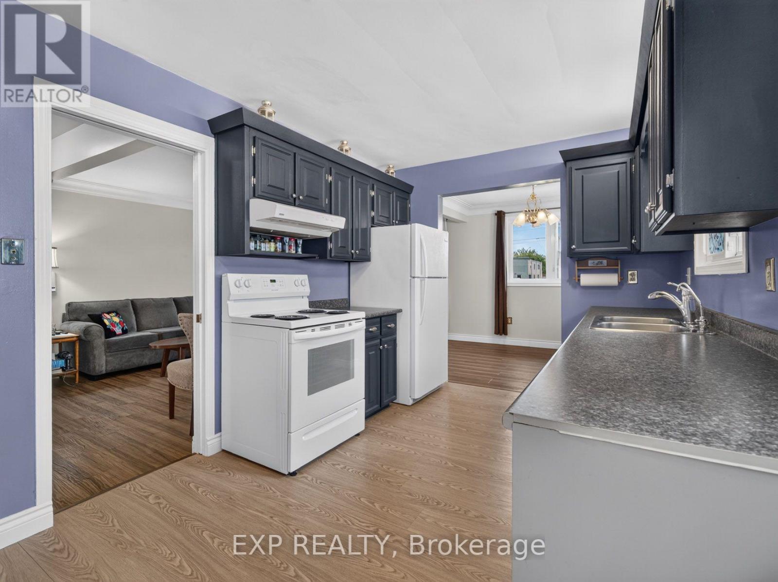 4543 Montrose Road, Niagara Falls, Ontario  L2H 1K1 - Photo 9 - X13817636