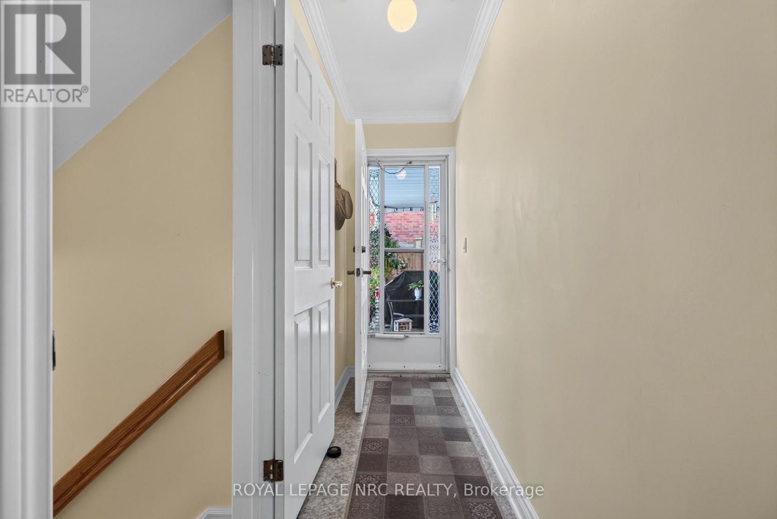 43 Brimley Crescent, St. Catharines, Ontario  L2M 7A8 - Photo 23 - X13818284