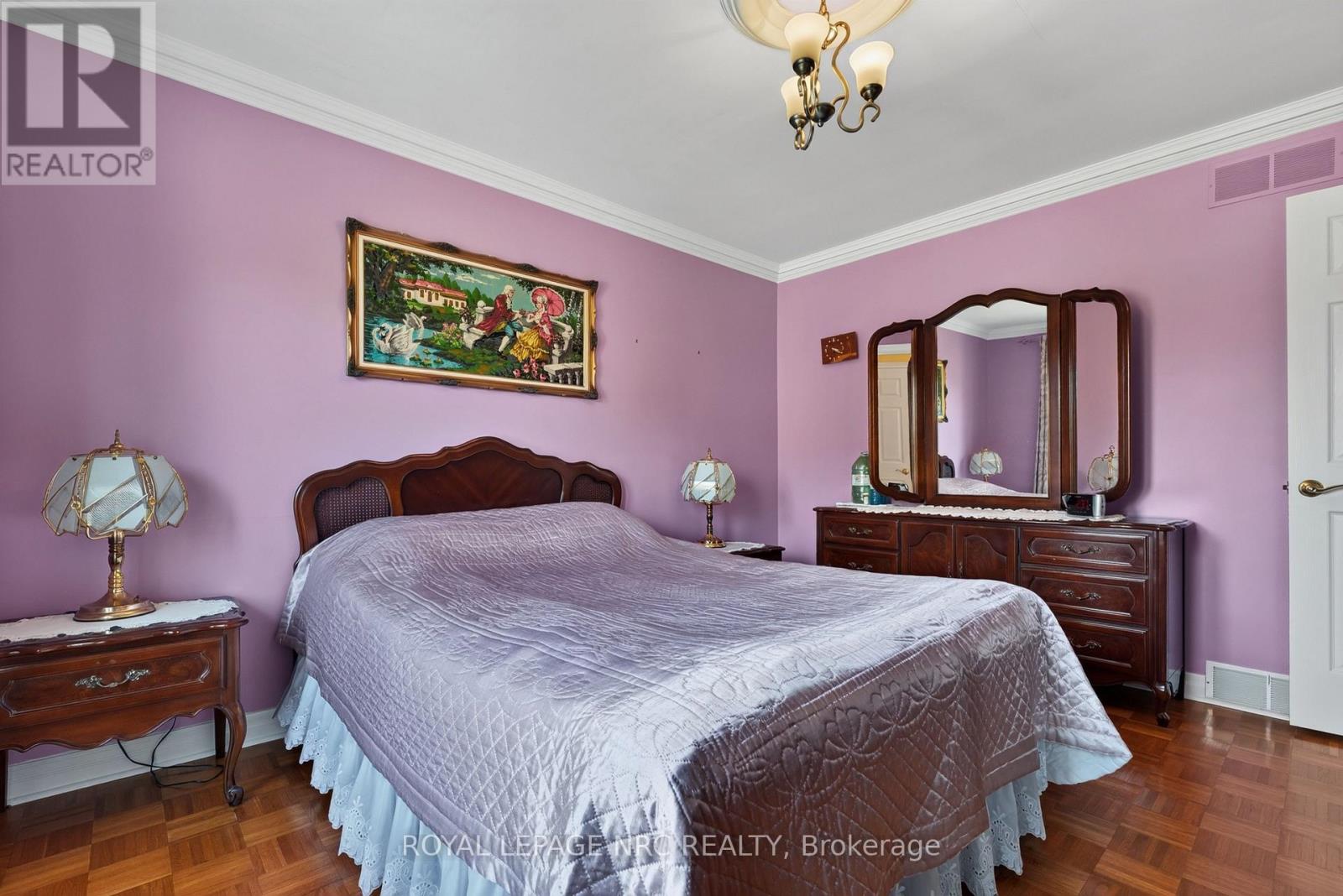 43 Brimley Crescent, St. Catharines, Ontario  L2M 7A8 - Photo 27 - X13818284