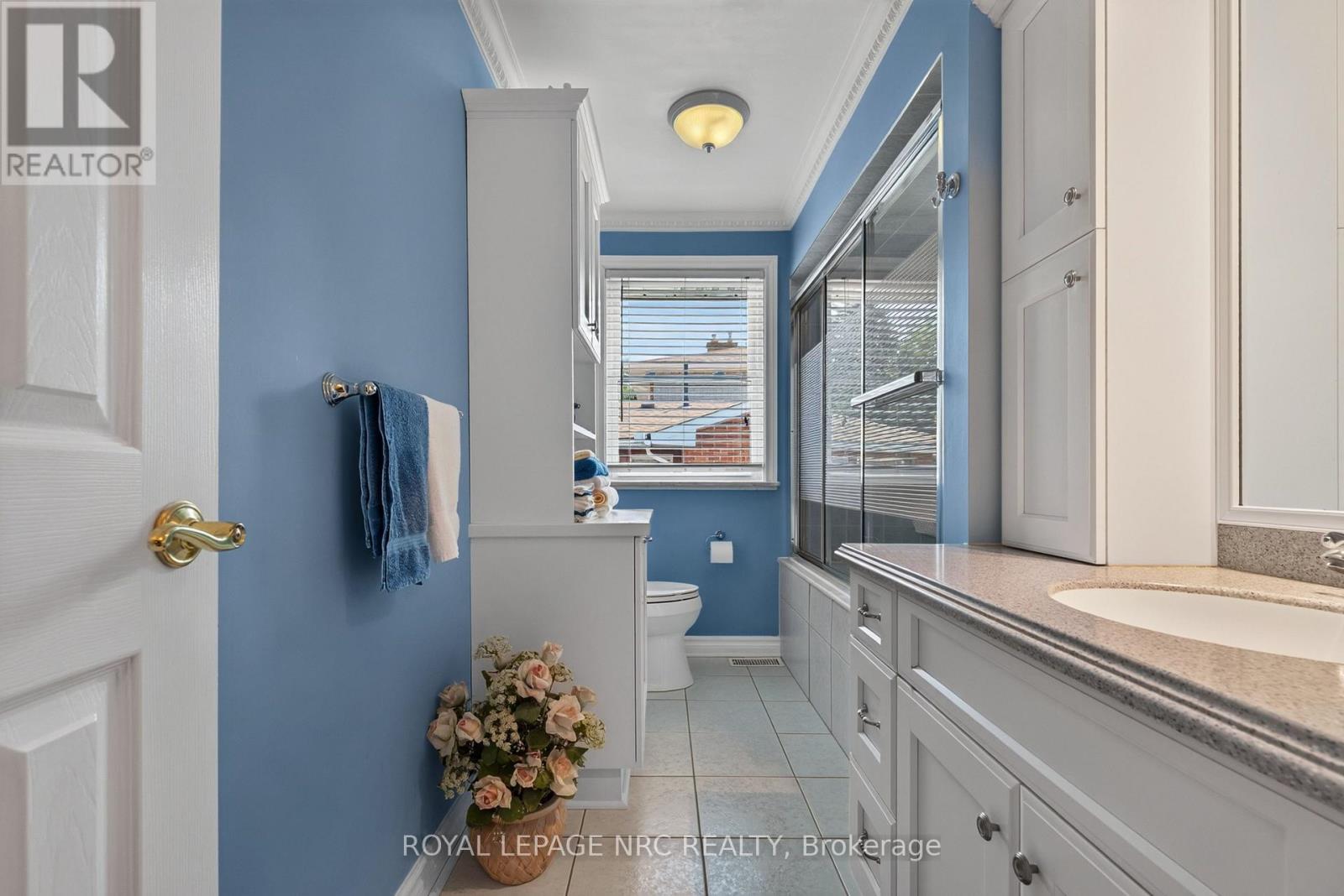 43 Brimley Crescent, St. Catharines, Ontario  L2M 7A8 - Photo 32 - X13818284