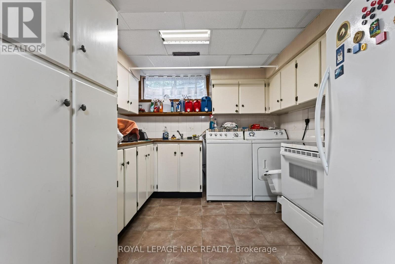 43 Brimley Crescent, St. Catharines, Ontario  L2M 7A8 - Photo 40 - X13818284