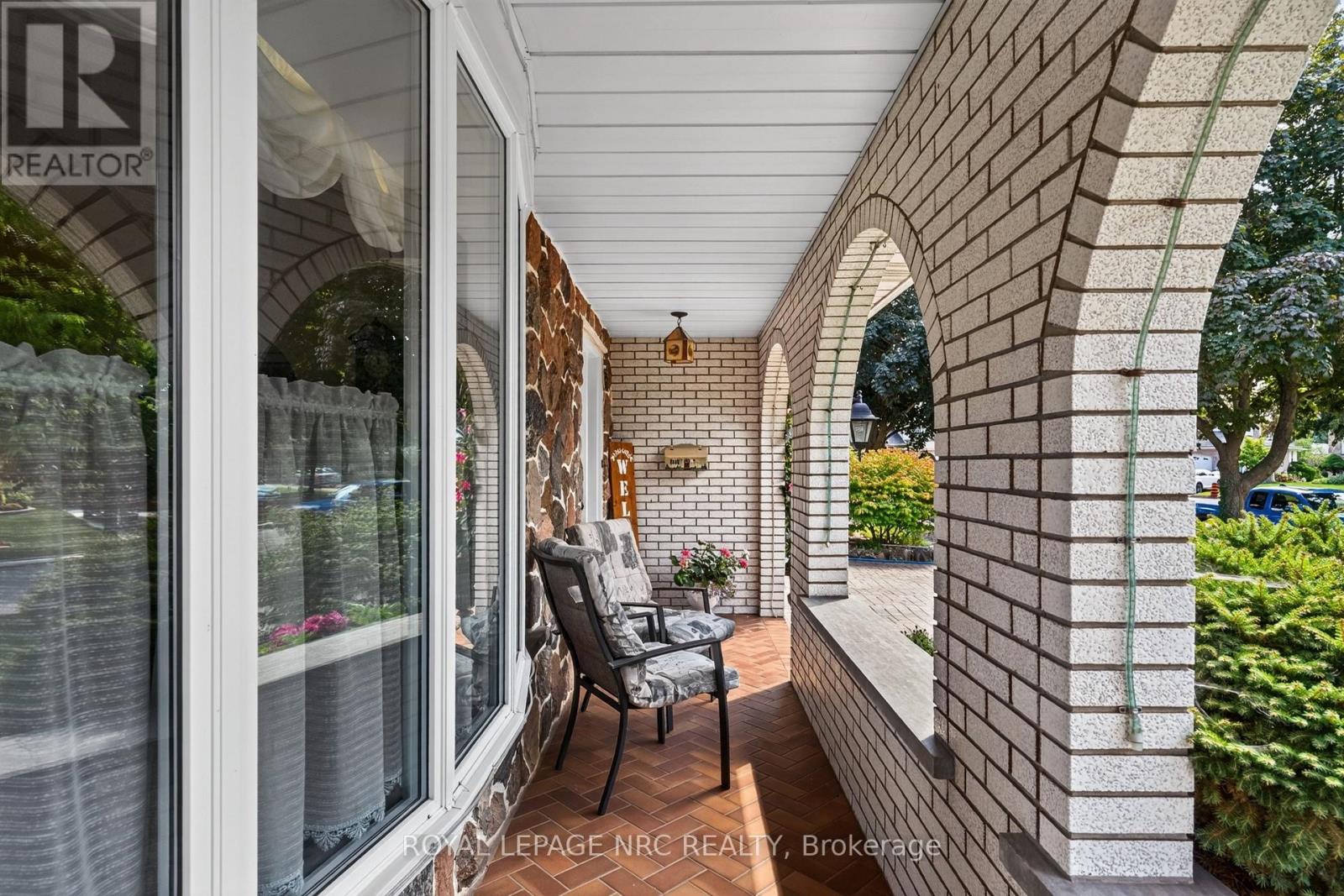 43 Brimley Crescent, St. Catharines, Ontario  L2M 7A8 - Photo 8 - X13818284