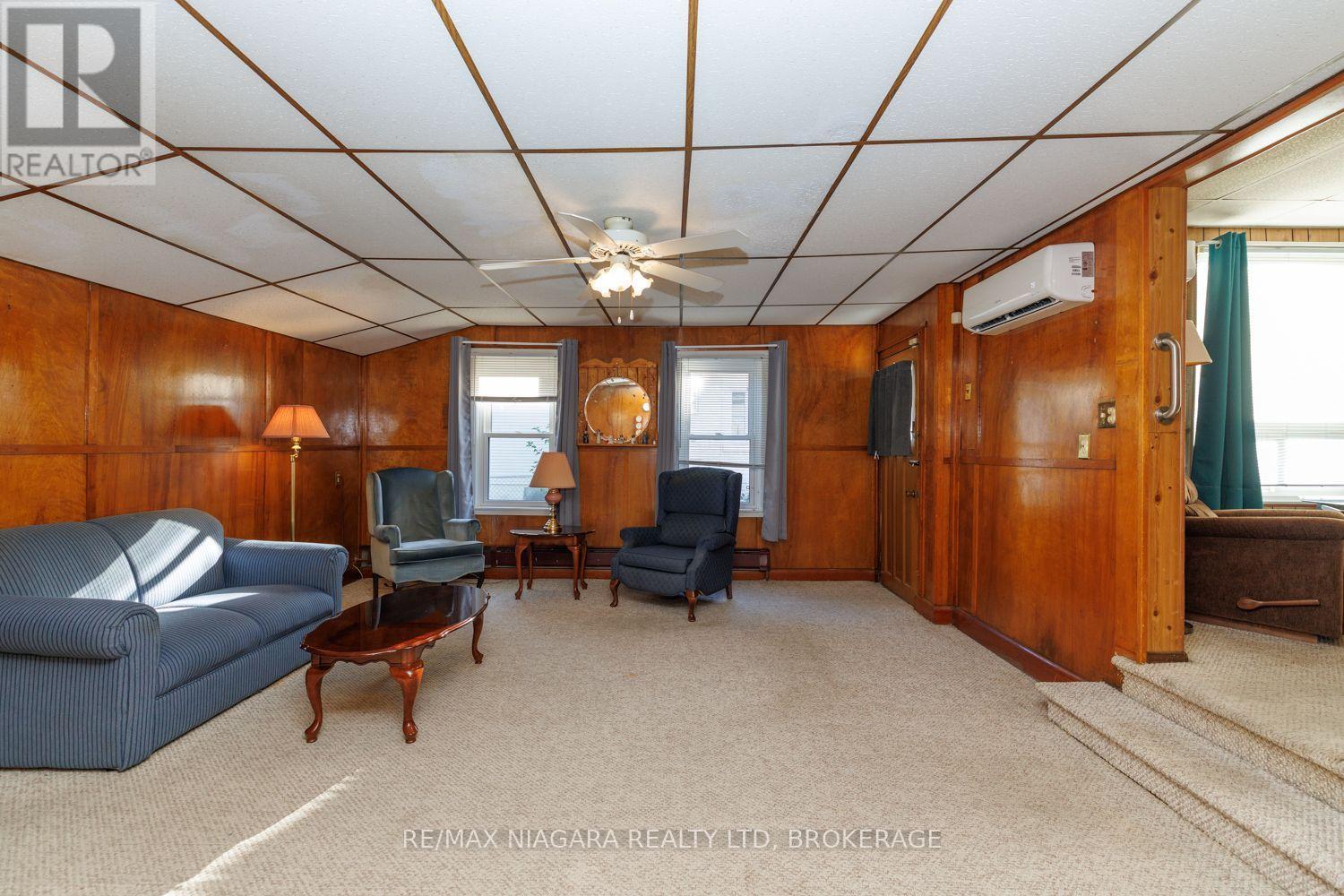 304 Jarvis Street, Fort Erie, Ontario  L2A 2S8 - Photo 10 - X13818466