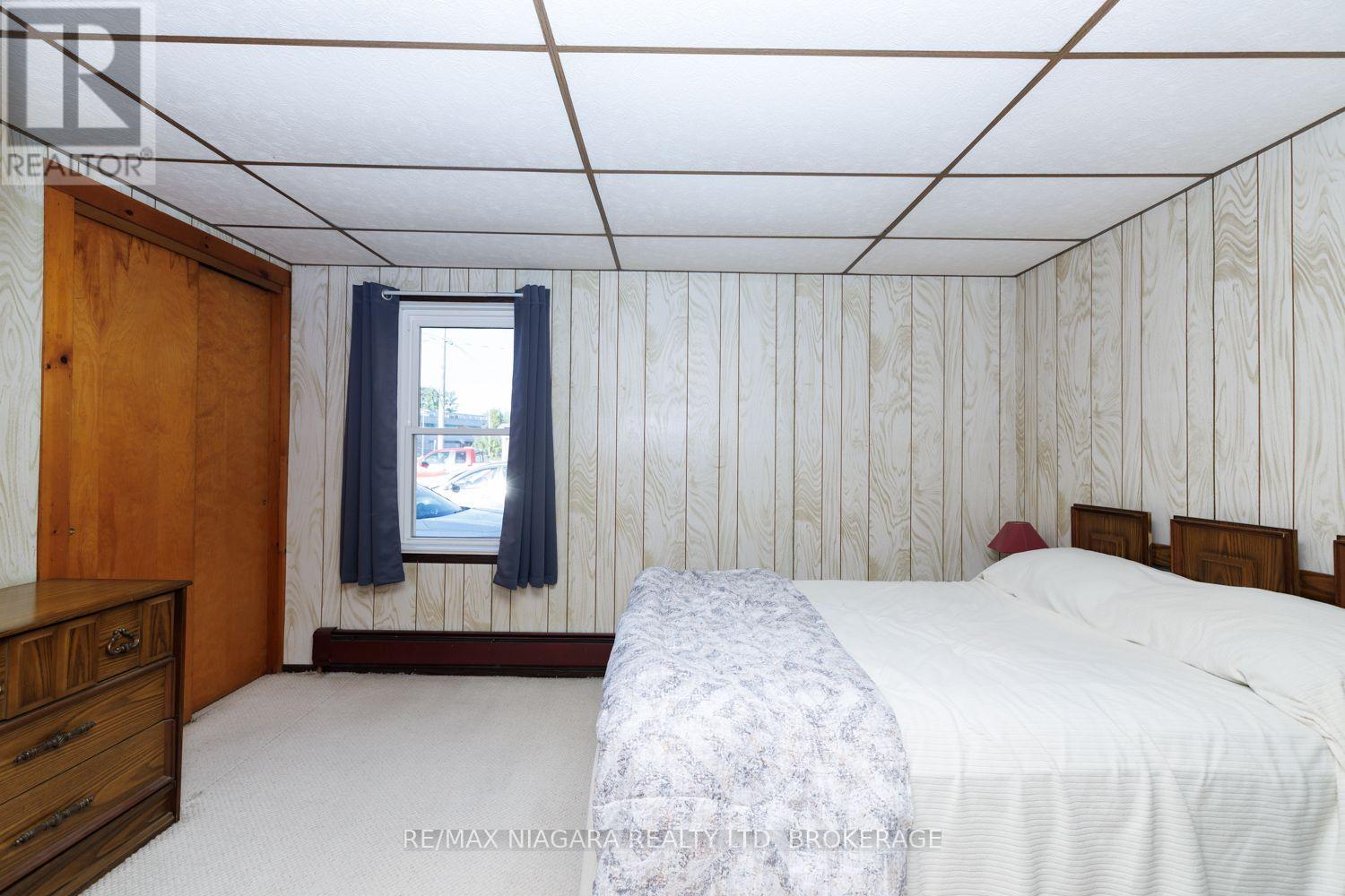 304 Jarvis Street, Fort Erie, Ontario  L2A 2S8 - Photo 11 - X13818466