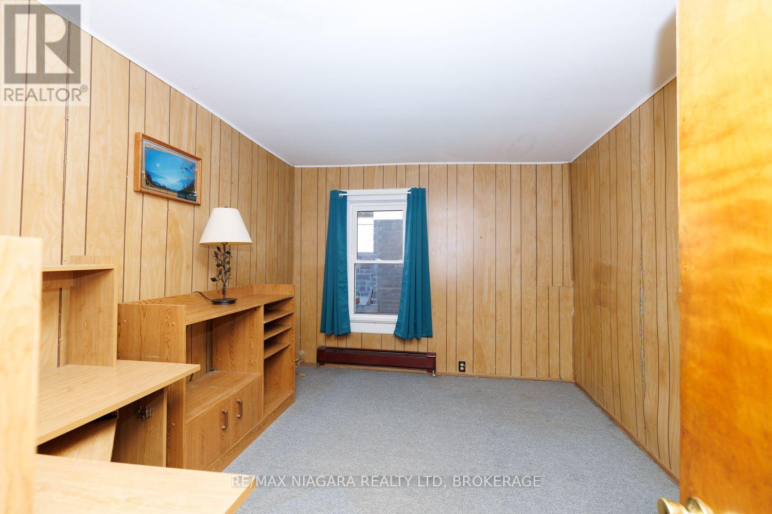 304 Jarvis Street, Fort Erie, Ontario  L2A 2S8 - Photo 13 - X13818466