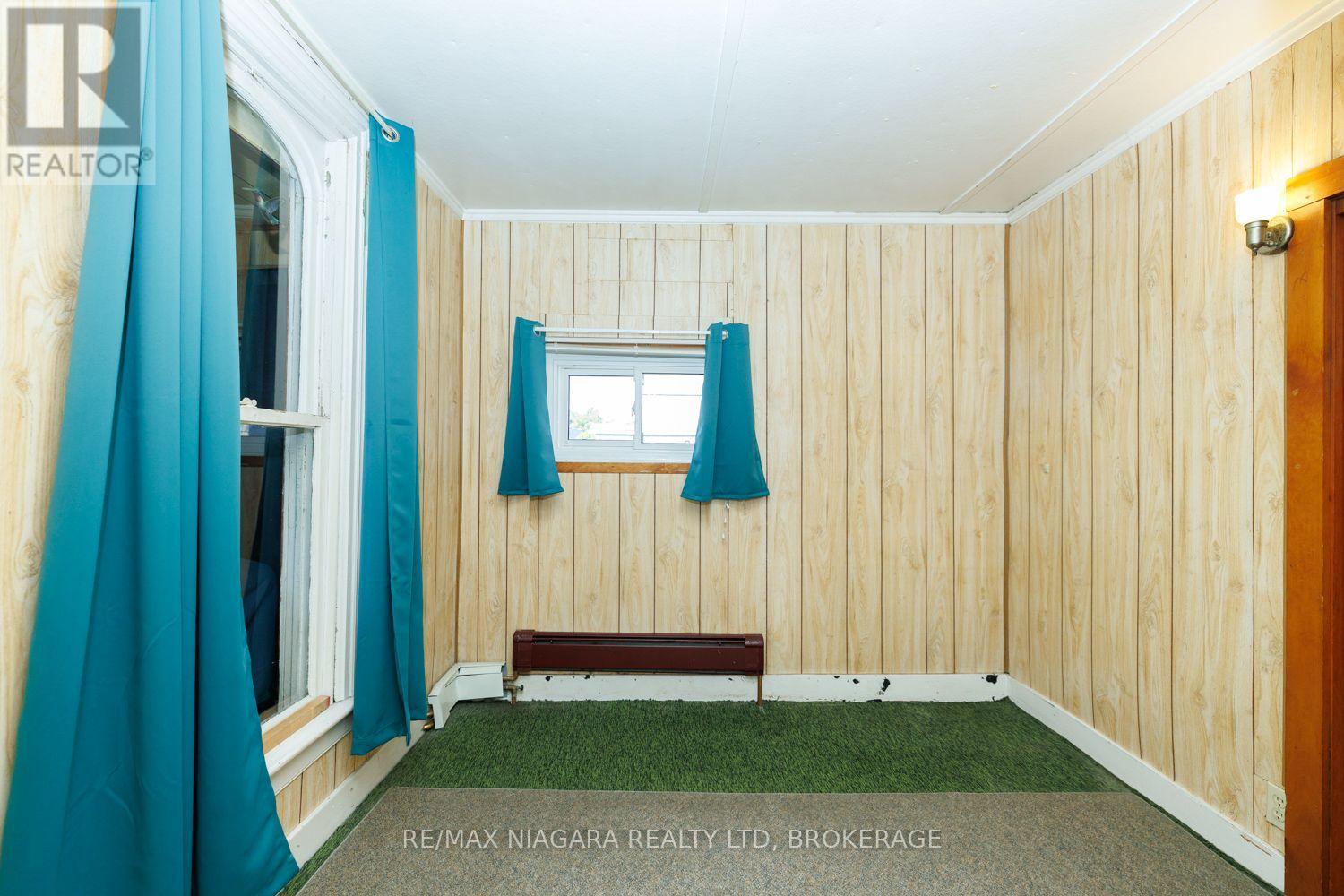 304 Jarvis Street, Fort Erie, Ontario  L2A 2S8 - Photo 14 - X13818466