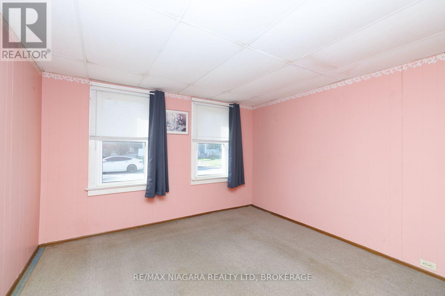 304 Jarvis Street, Fort Erie, Ontario  L2A 2S8 - Photo 16 - X13818466