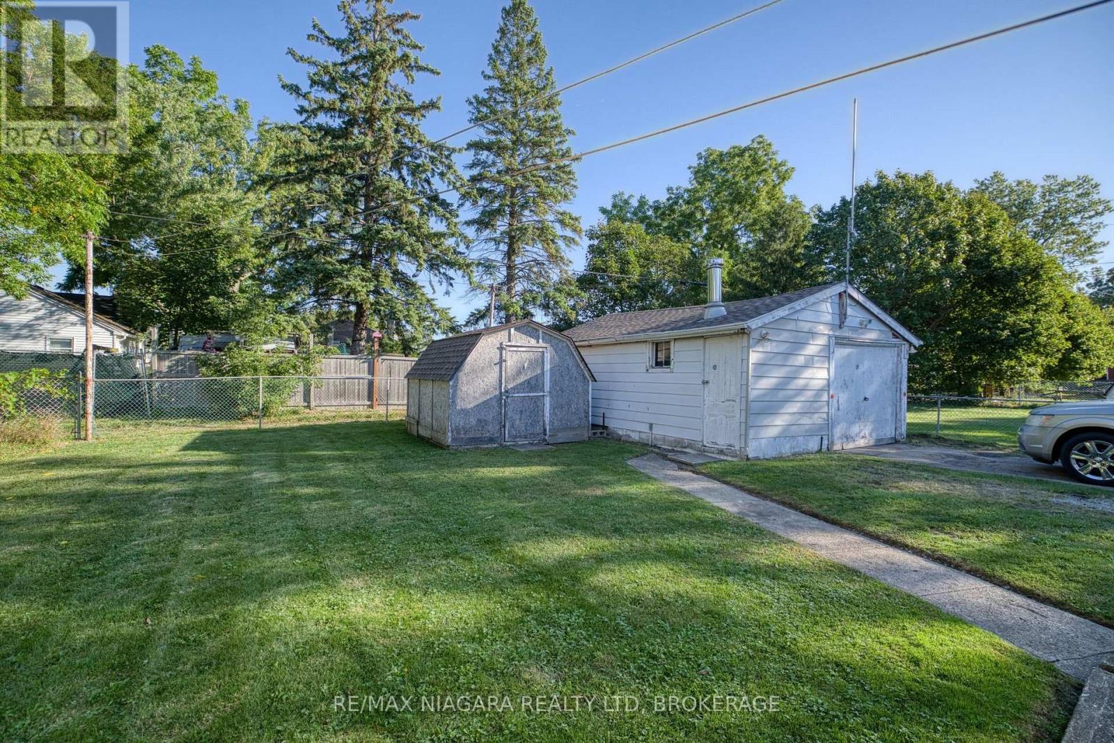 304 Jarvis Street, Fort Erie, Ontario  L2A 2S8 - Photo 21 - X13818466